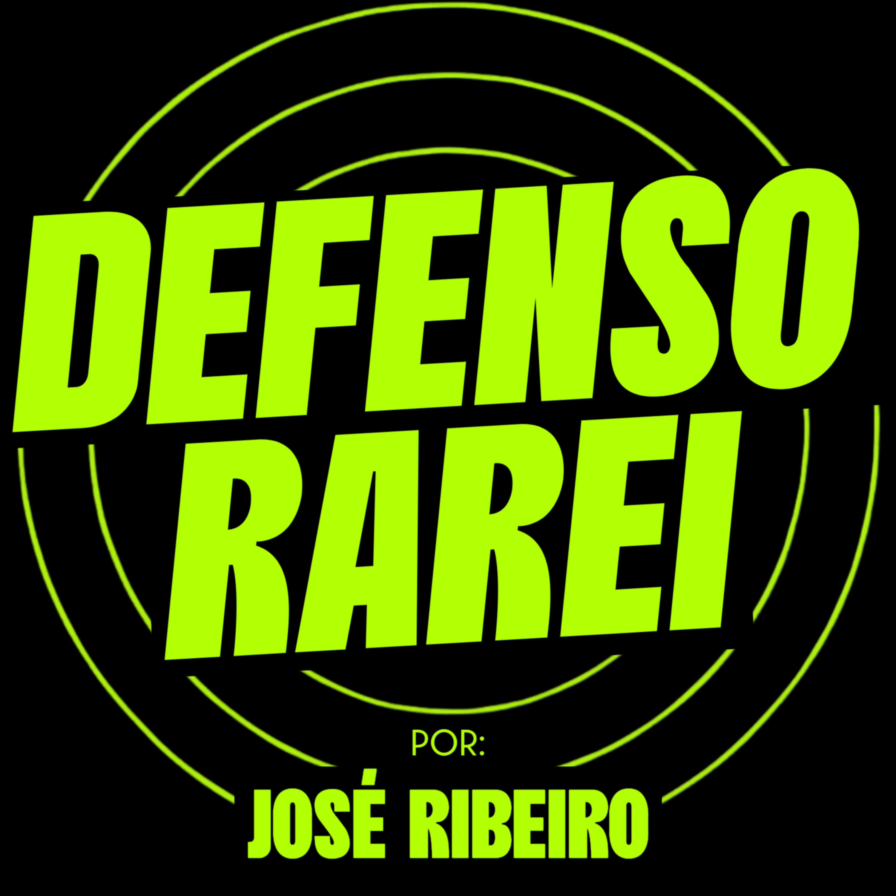 Defensorarei