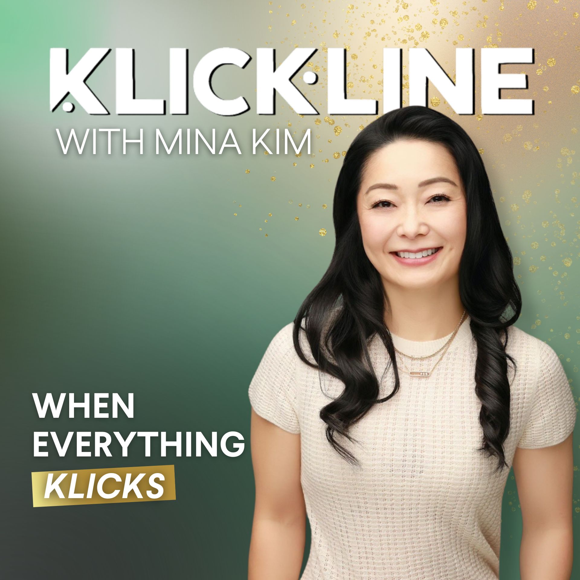 Klickline: When Everything Klicks