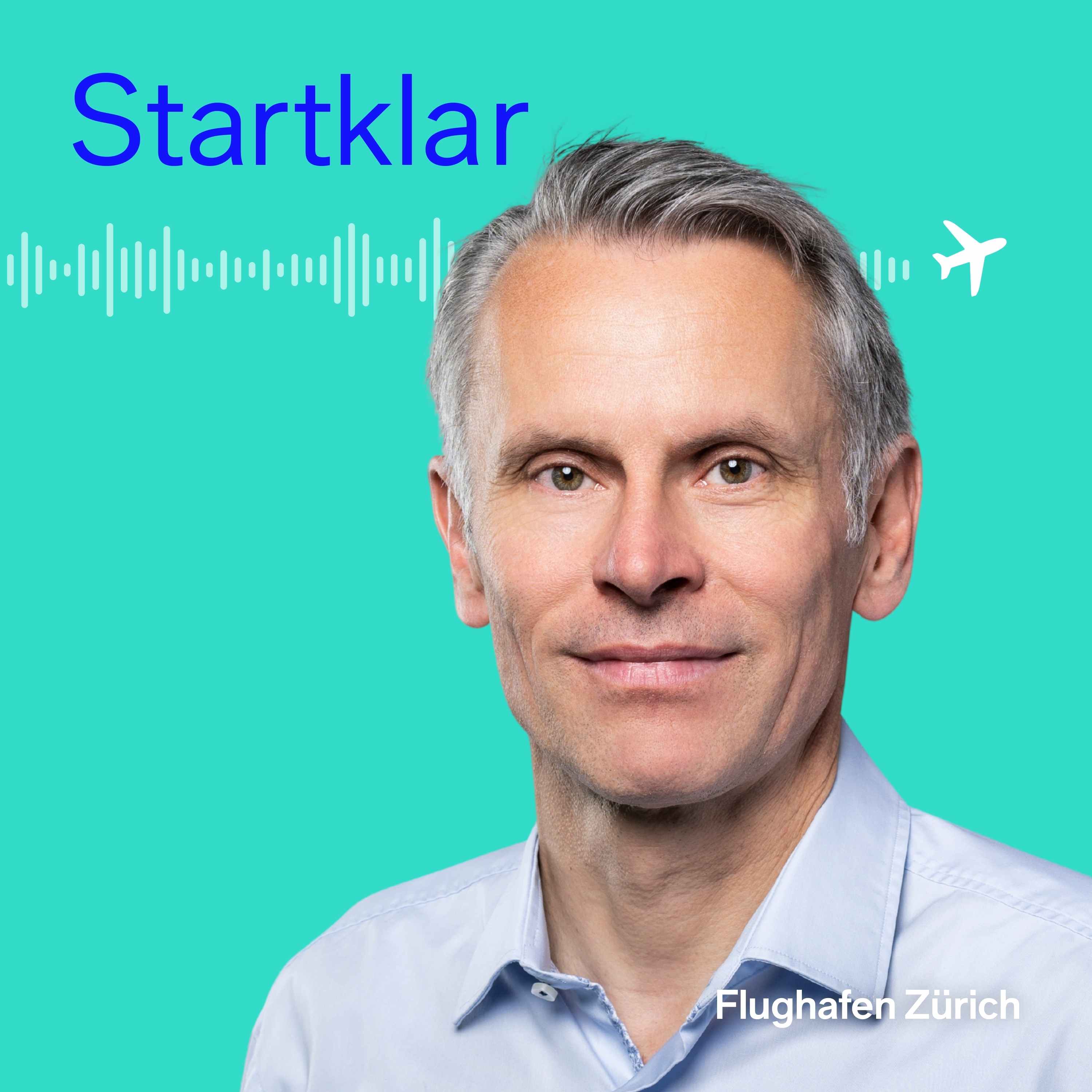 STARTKLAR