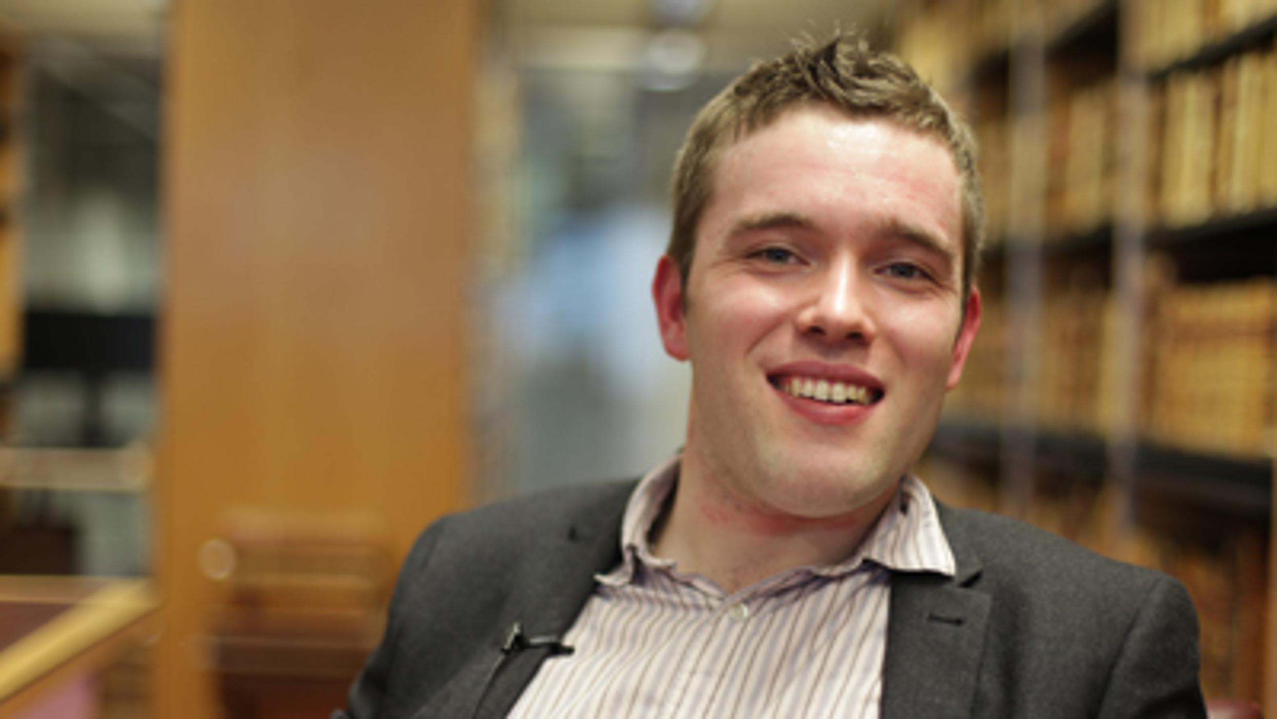 Re J - Uncertain Perpetrators in Child Protection Cases: Brian Sloan