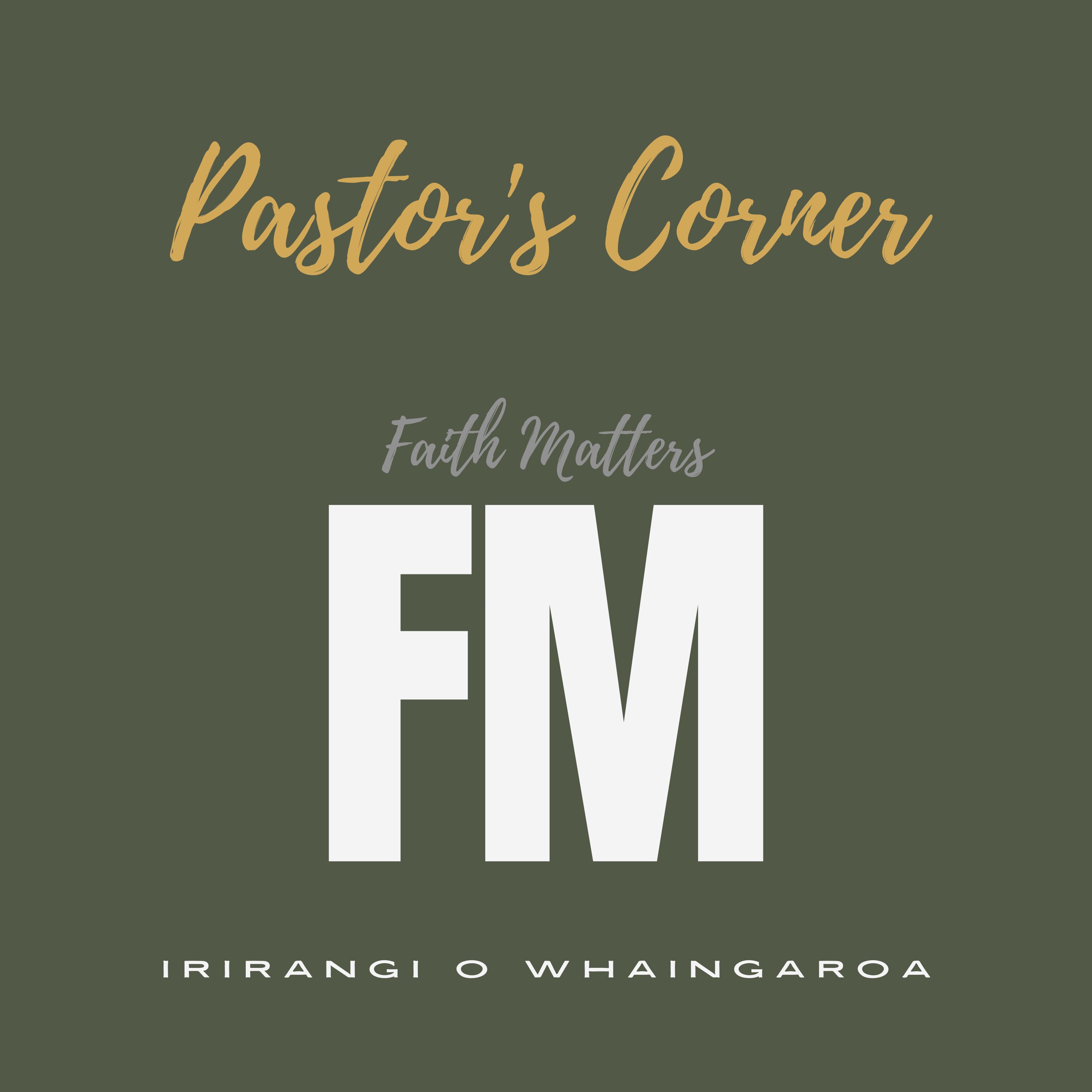 http://Do%20we%20have%20a%20Spirit?%20Pastors%20Corner