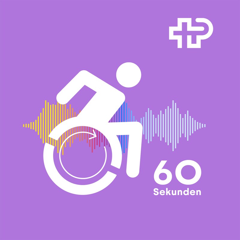 Artwork for podcast Querschnitt