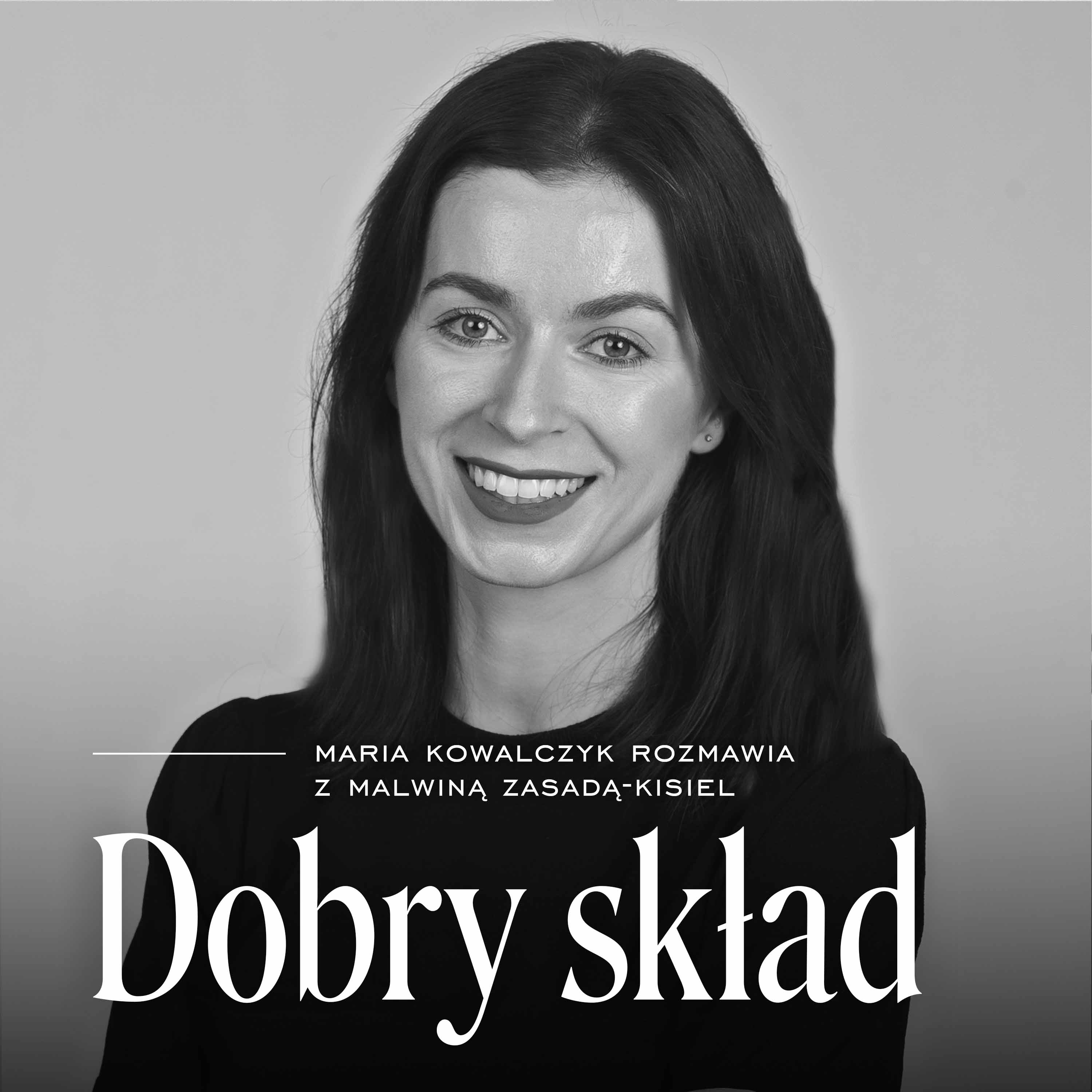 Dobry skład