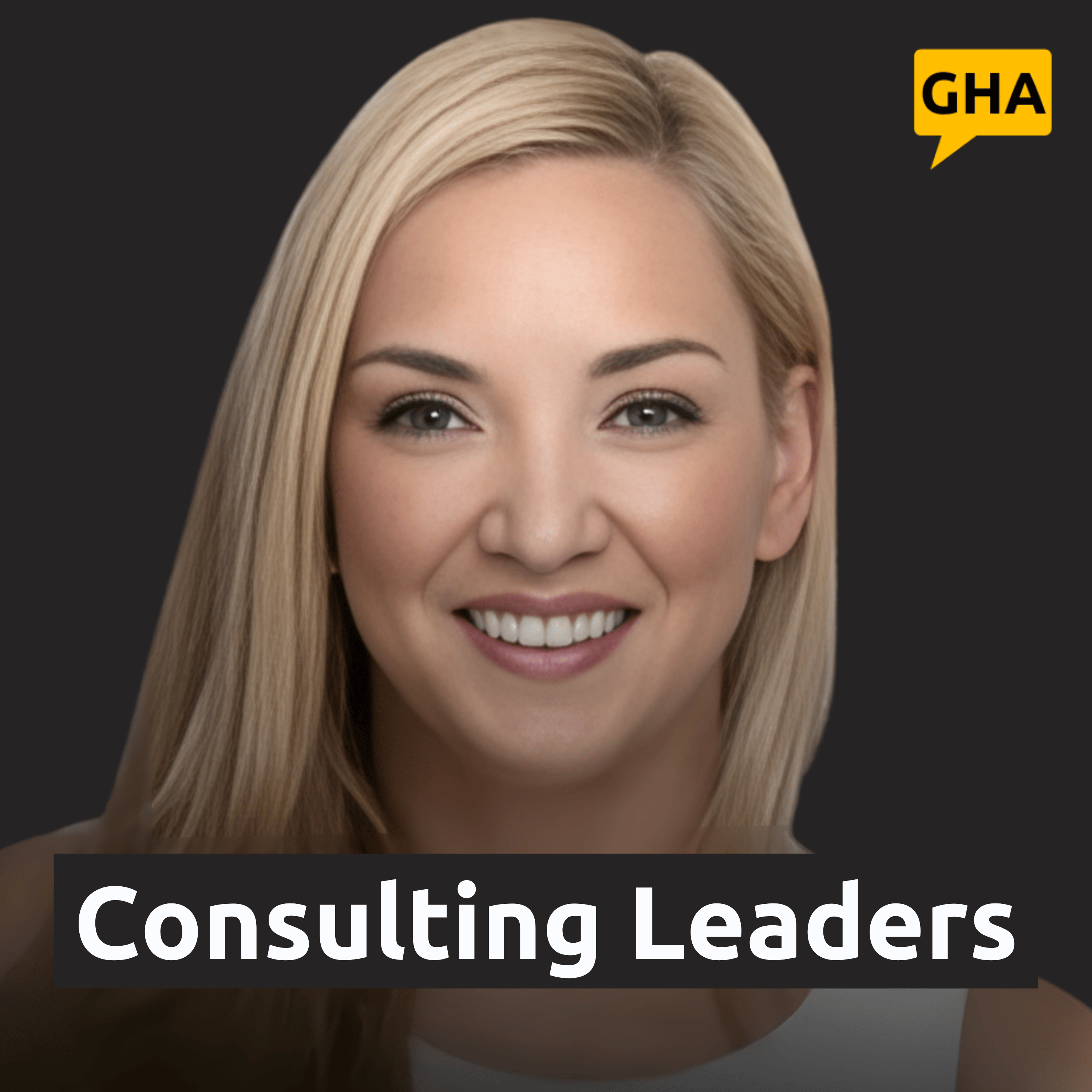 How to Drive Elite Sales Performance Without Burning Out Your Team With Radia Carr