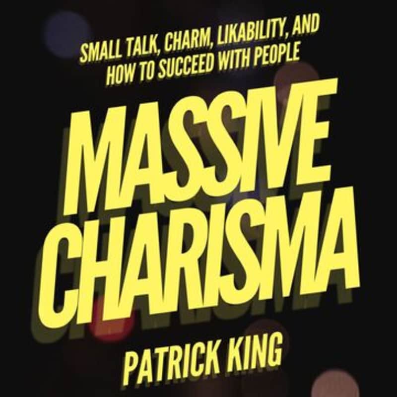 Artwork for podcast Social Skills Coaching