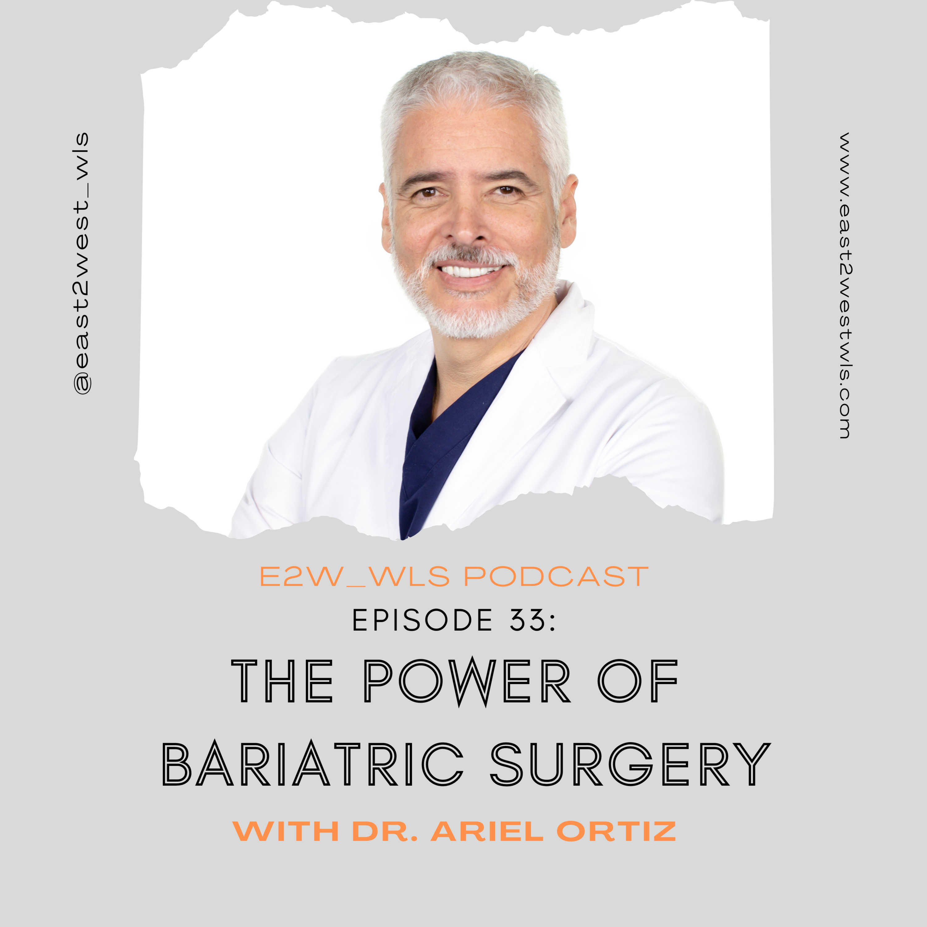 The BariNation Podcast