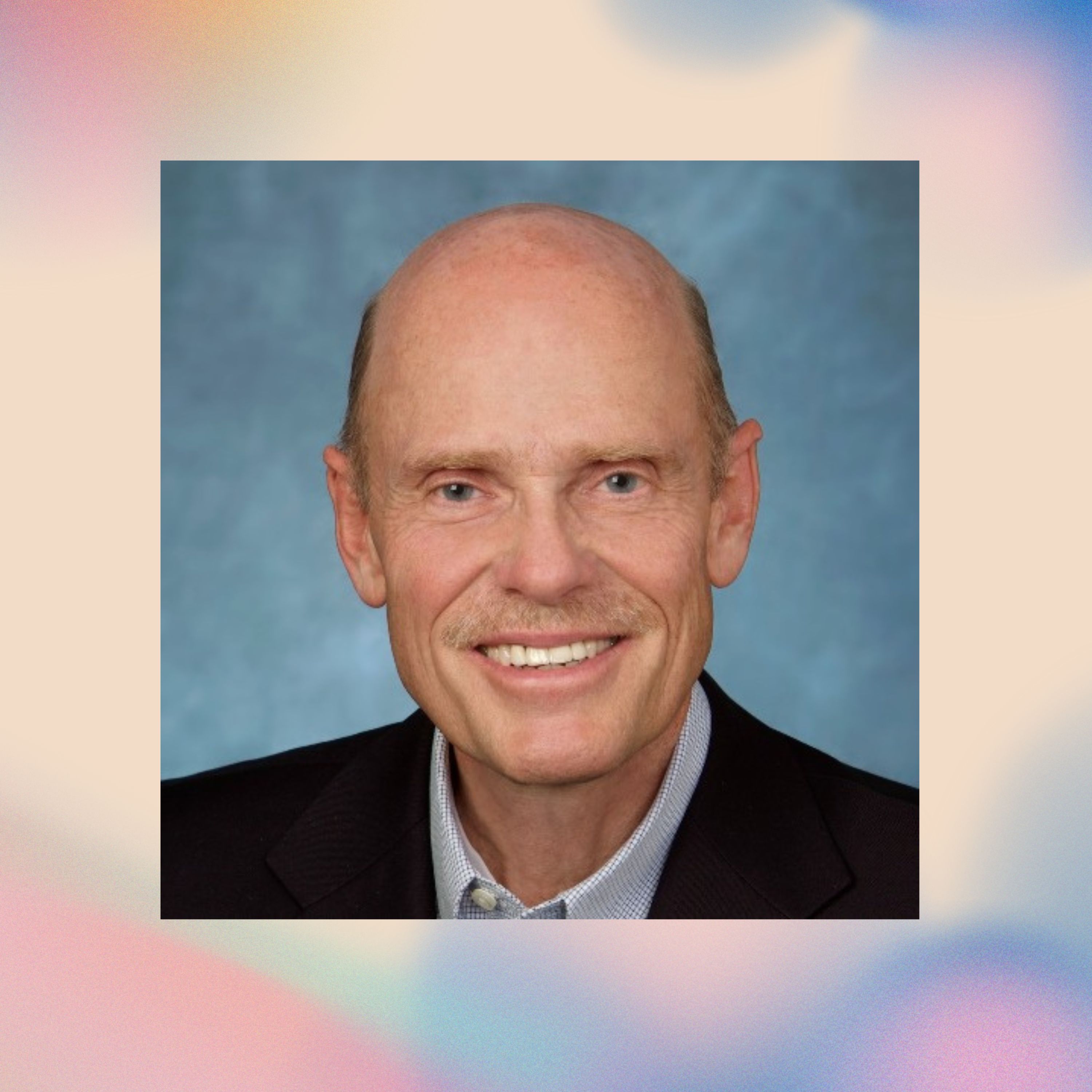 Becoming Bridge Builders