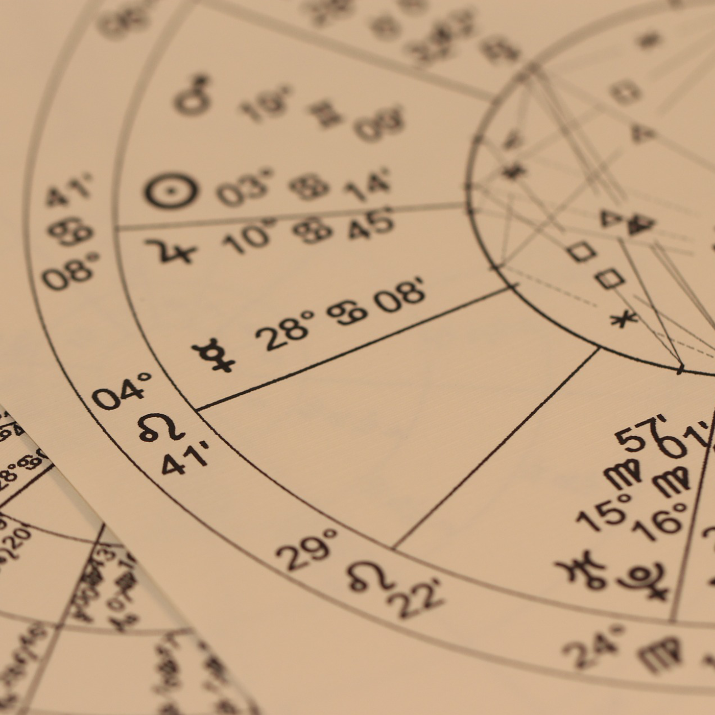 Ep. 76: Mastering Retrograde Cycles episode artwork
