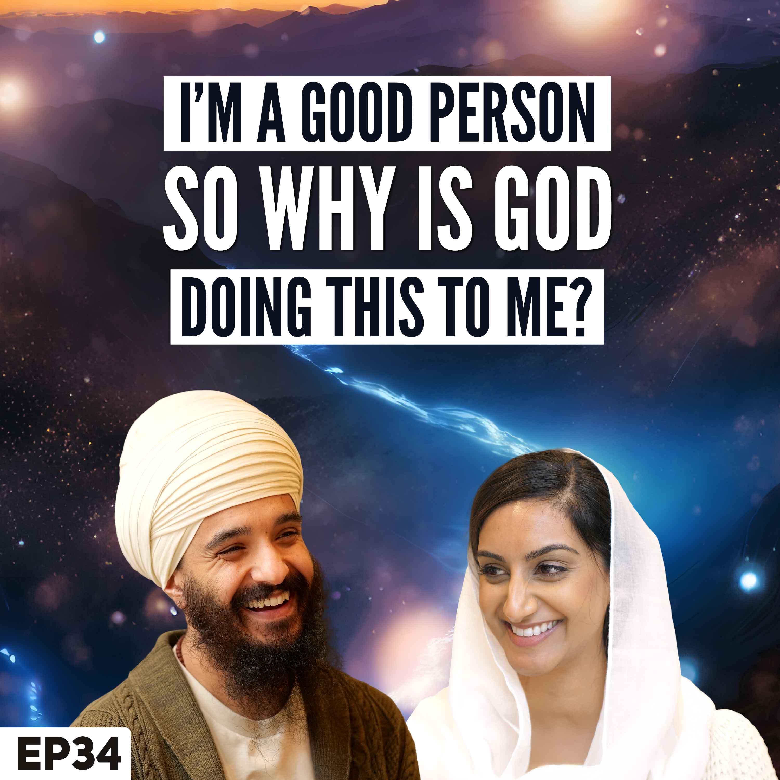Japji Sahib with Bhai Baljit Singh