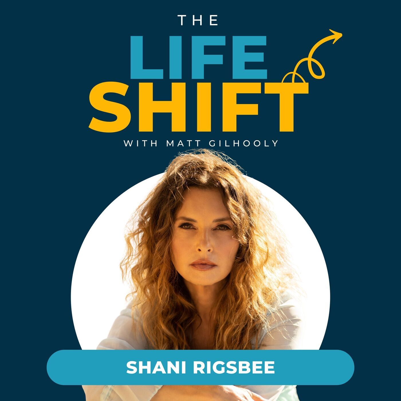 Overcoming Adversity: Shani Rigsbee's Life-Changing Health Battle