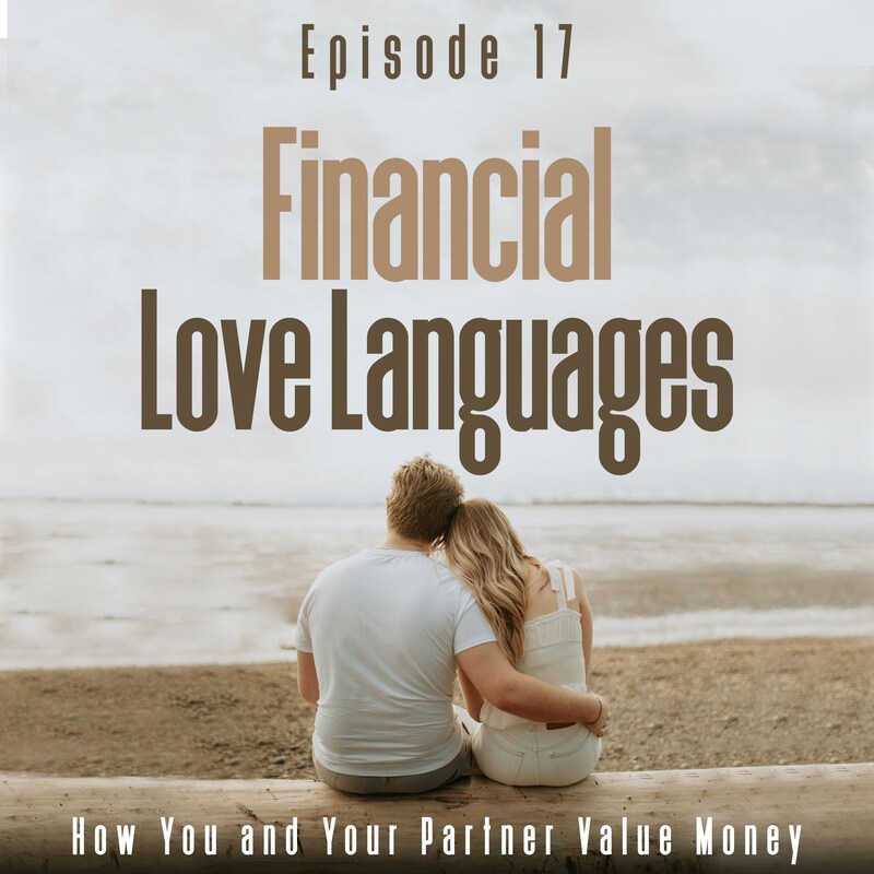 Artwork for podcast Master Your Money: Budgeting, Saving, and Debt-Free Living