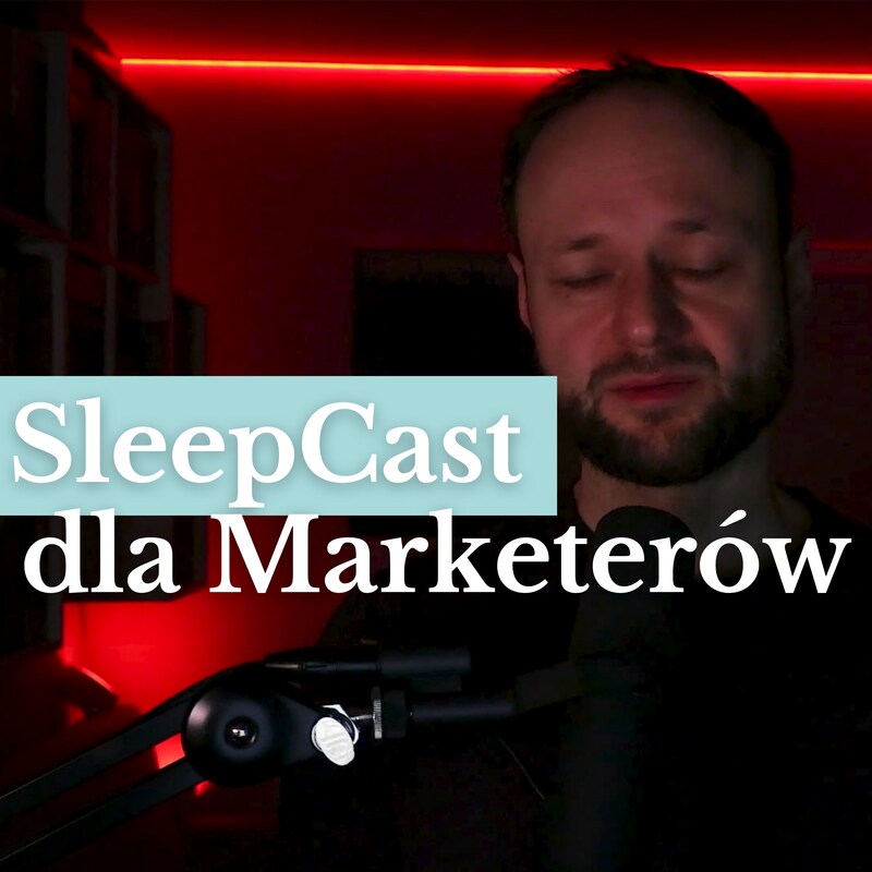 Artwork for podcast Wciągnięci (w marketing)
