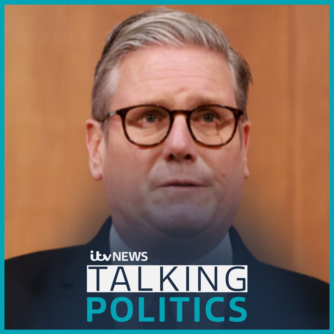 Why Starmer’s immigration comments are a 'catastophe' for Labour