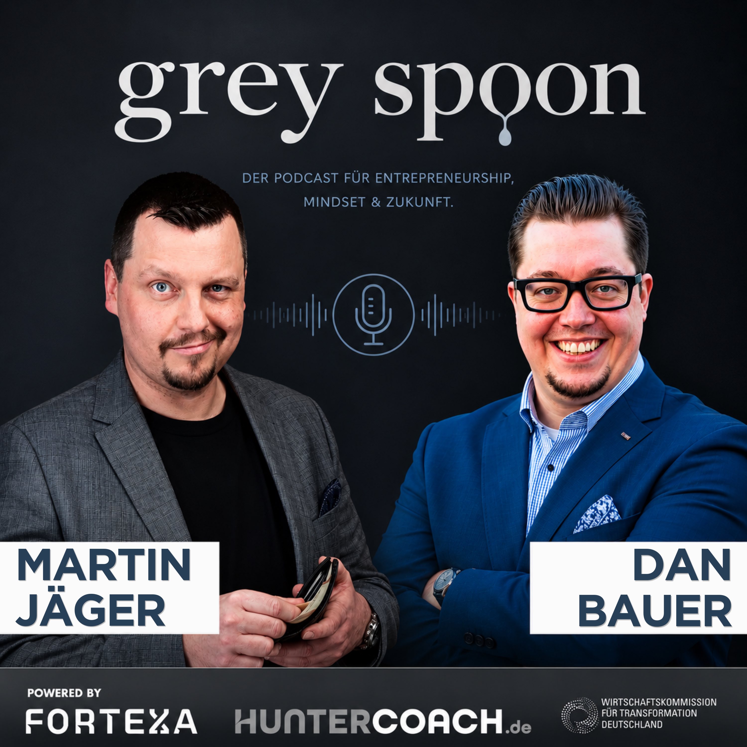 Artwork for grey spoon