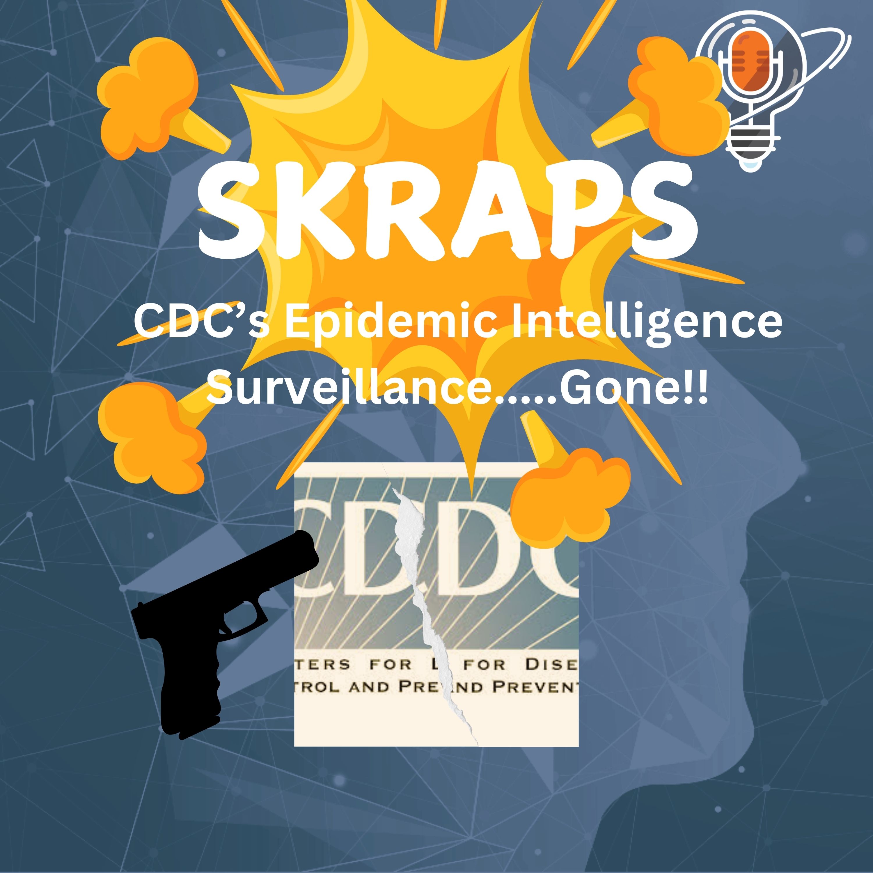 SKRAPS: Deep Dive