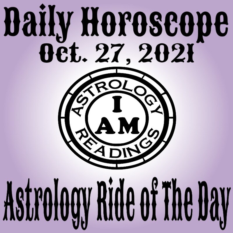 Artwork for podcast I Am Astrology Readings Podcast with Paul Heath