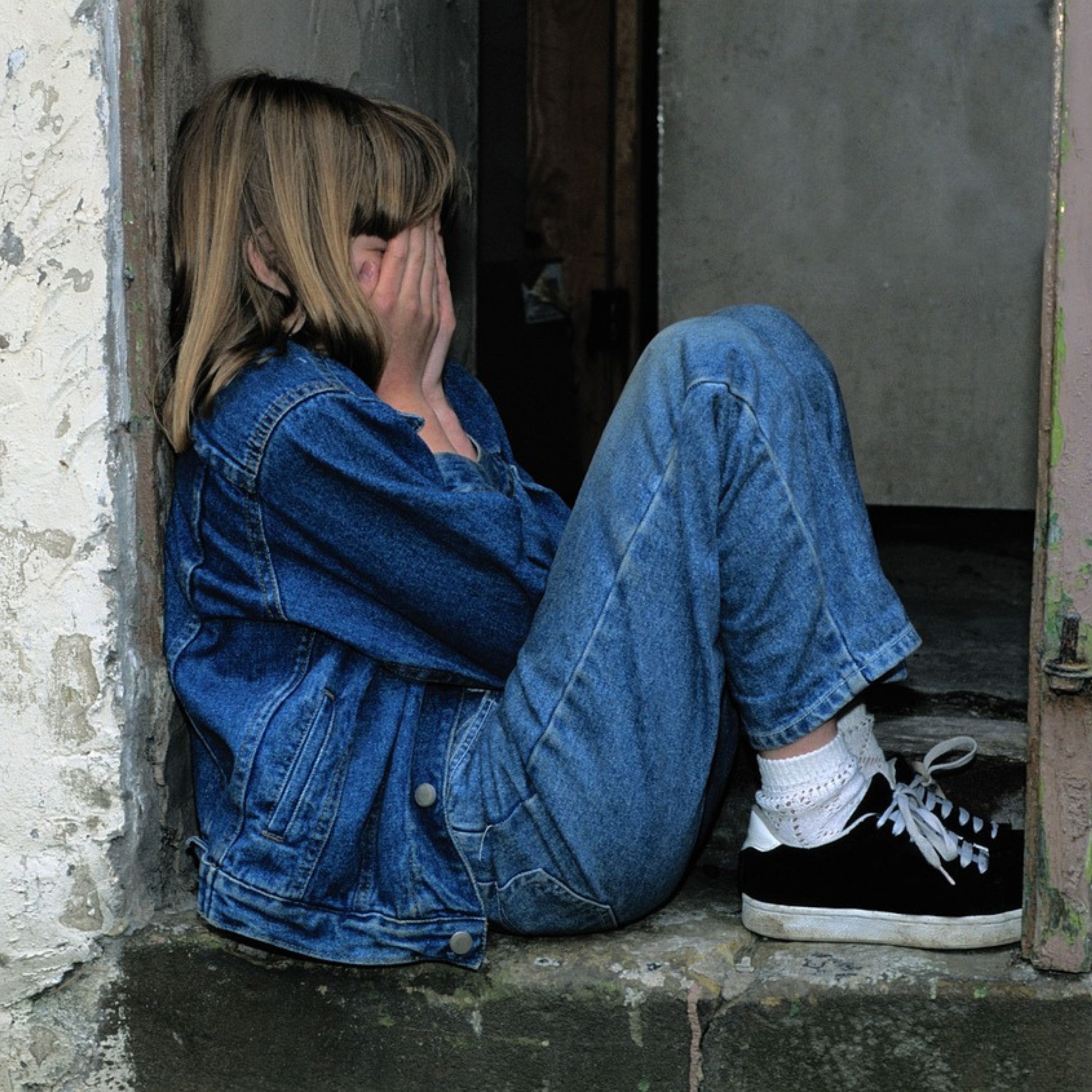 3. Understanding Sensory Processing: Helping Your Child Thrive