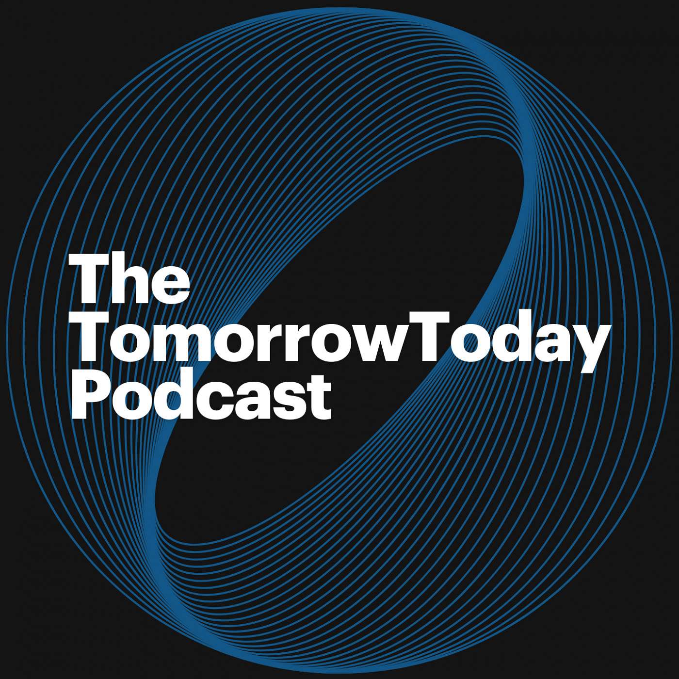 S2 E6: Managing Your Organisational Culture for Success S2 E6: Managing Your Organisational Culture for Success