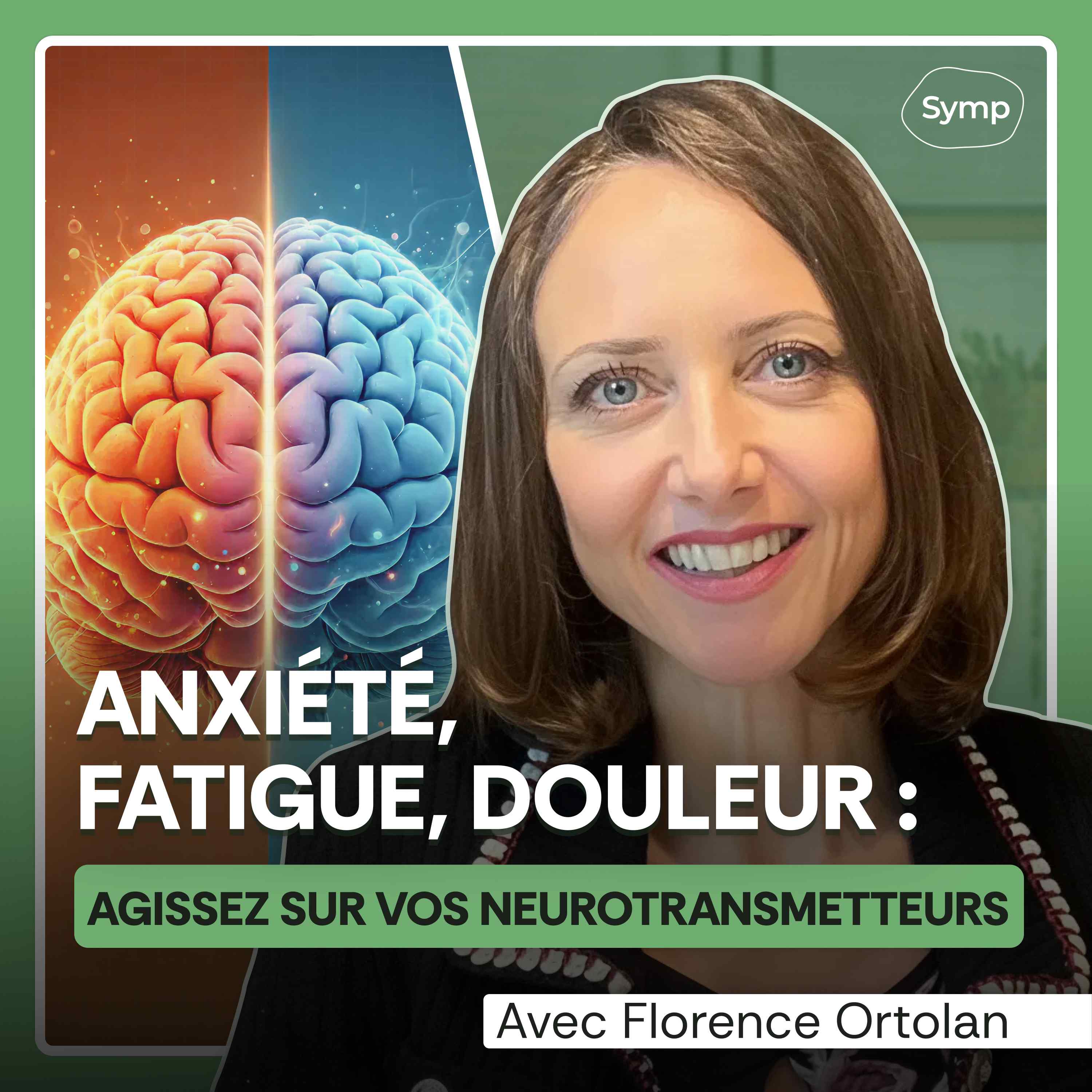 Symp - Biologie | Santé | Nutrition