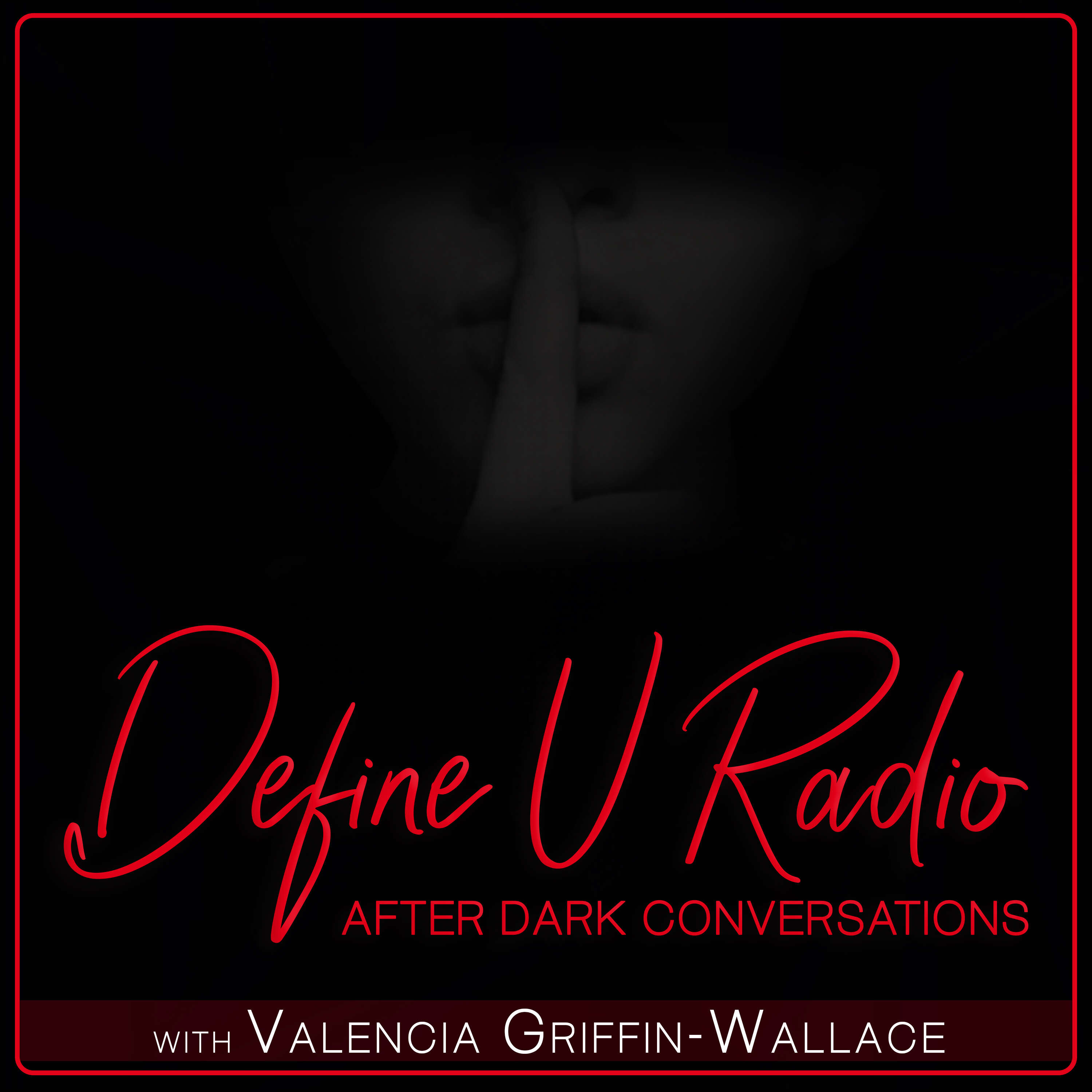 Show artwork for Define U Radio