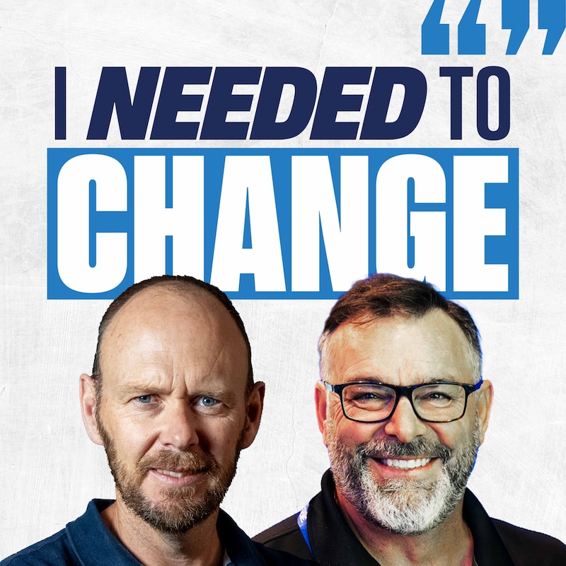 Artwork for podcast The Profitable Tradie Podcast