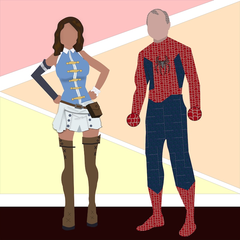 Artwork for podcast Systematic Geekology