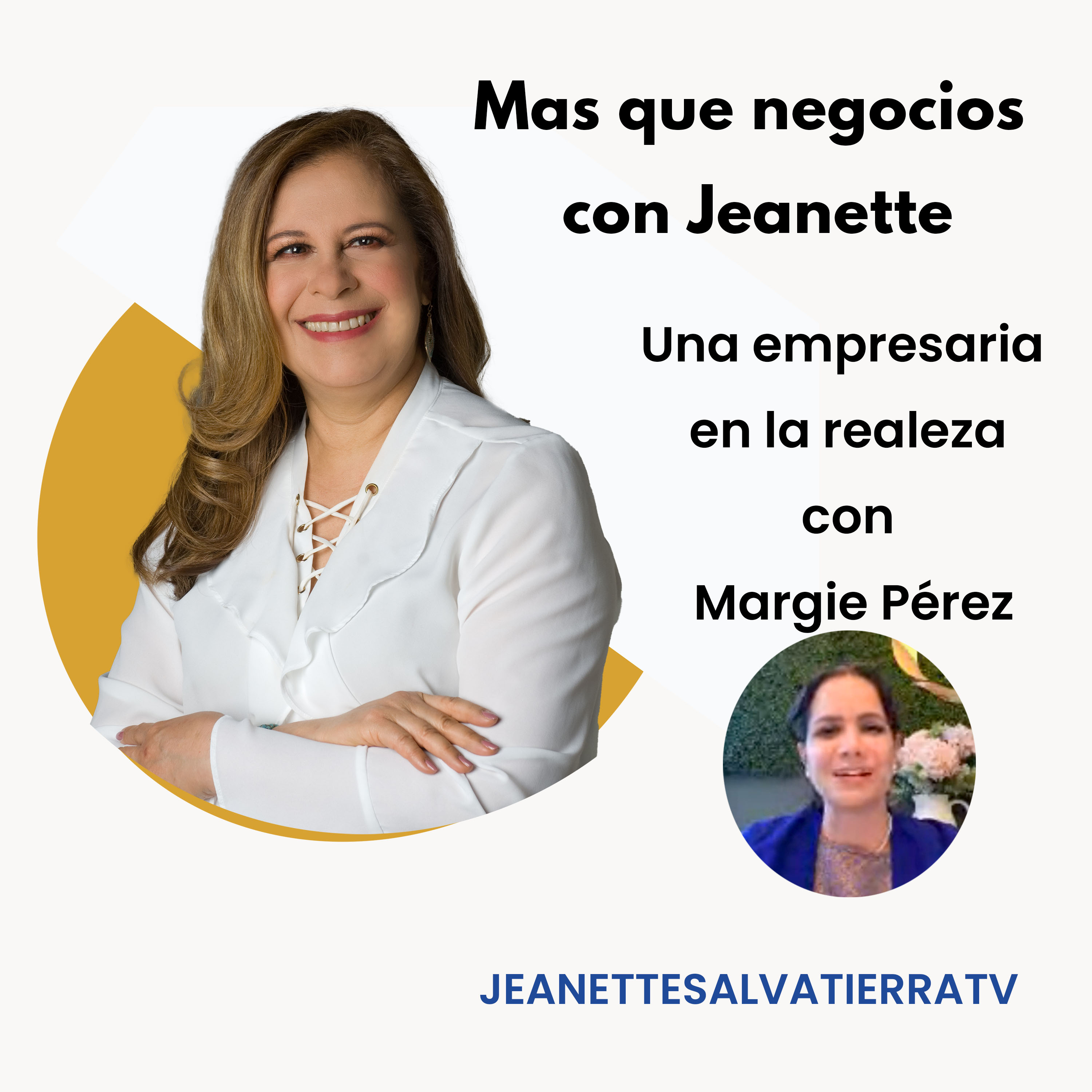 Mas que negocios