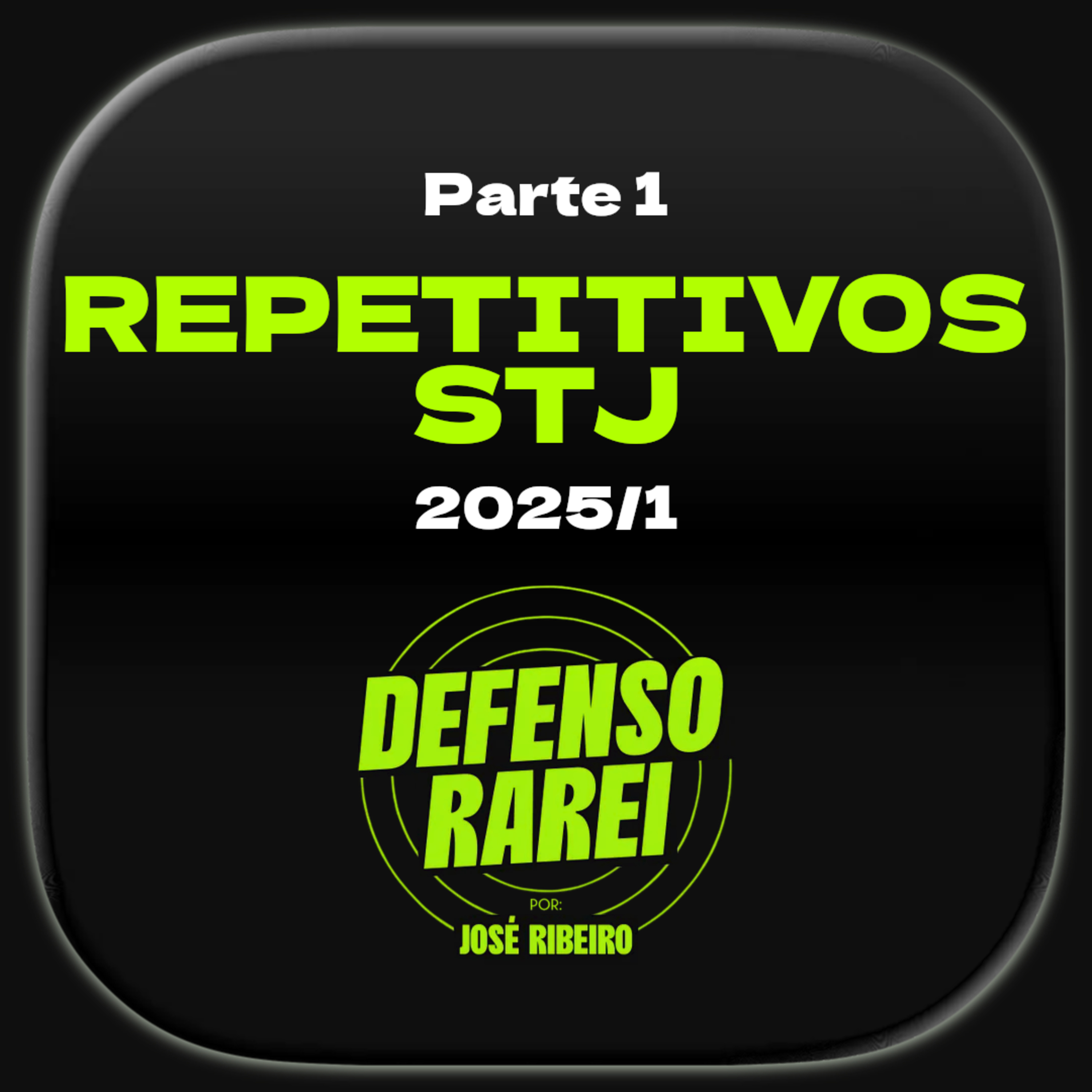 Defensorarei