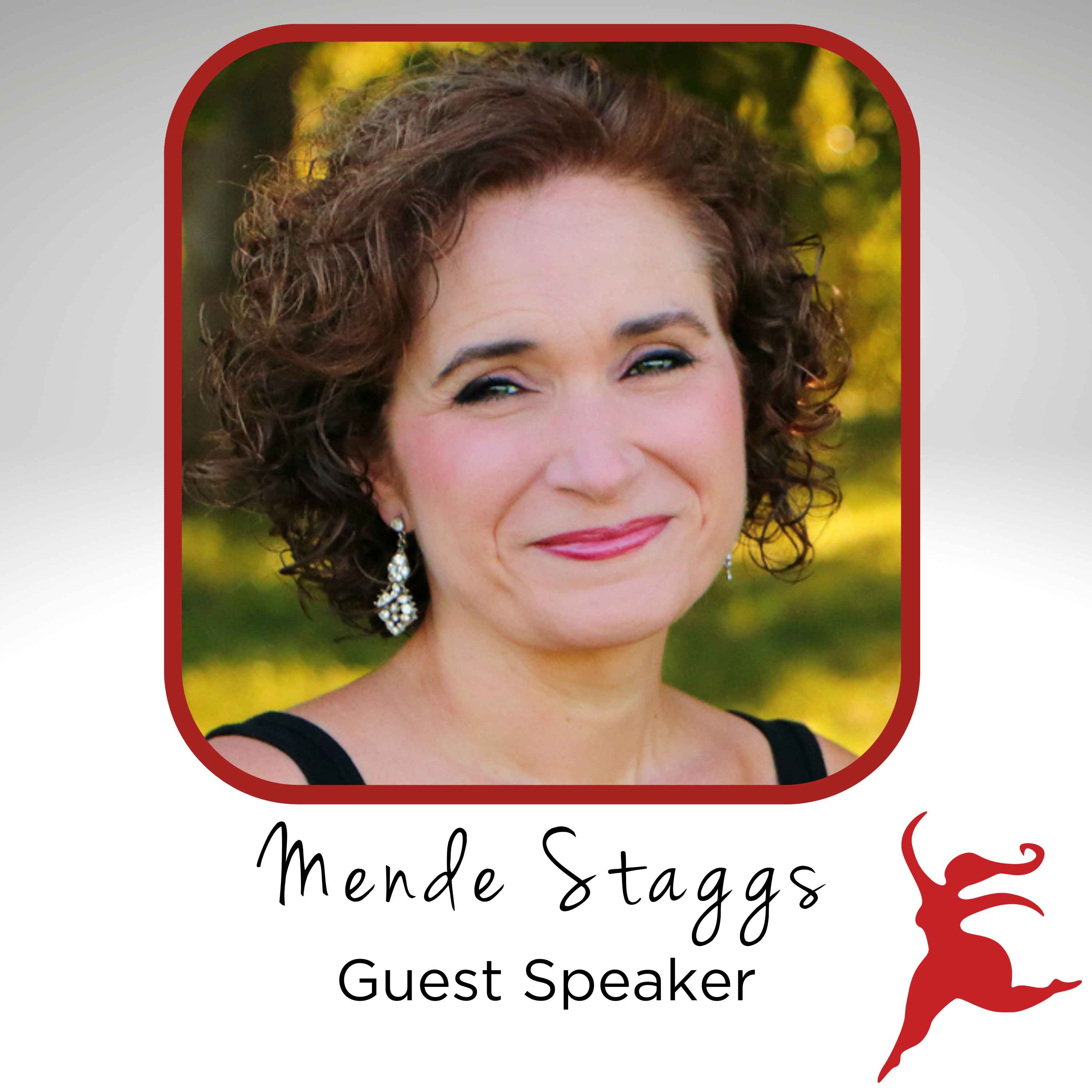 How a Ketogenic Lifestyle Can Benefit Lipedema episode artwork