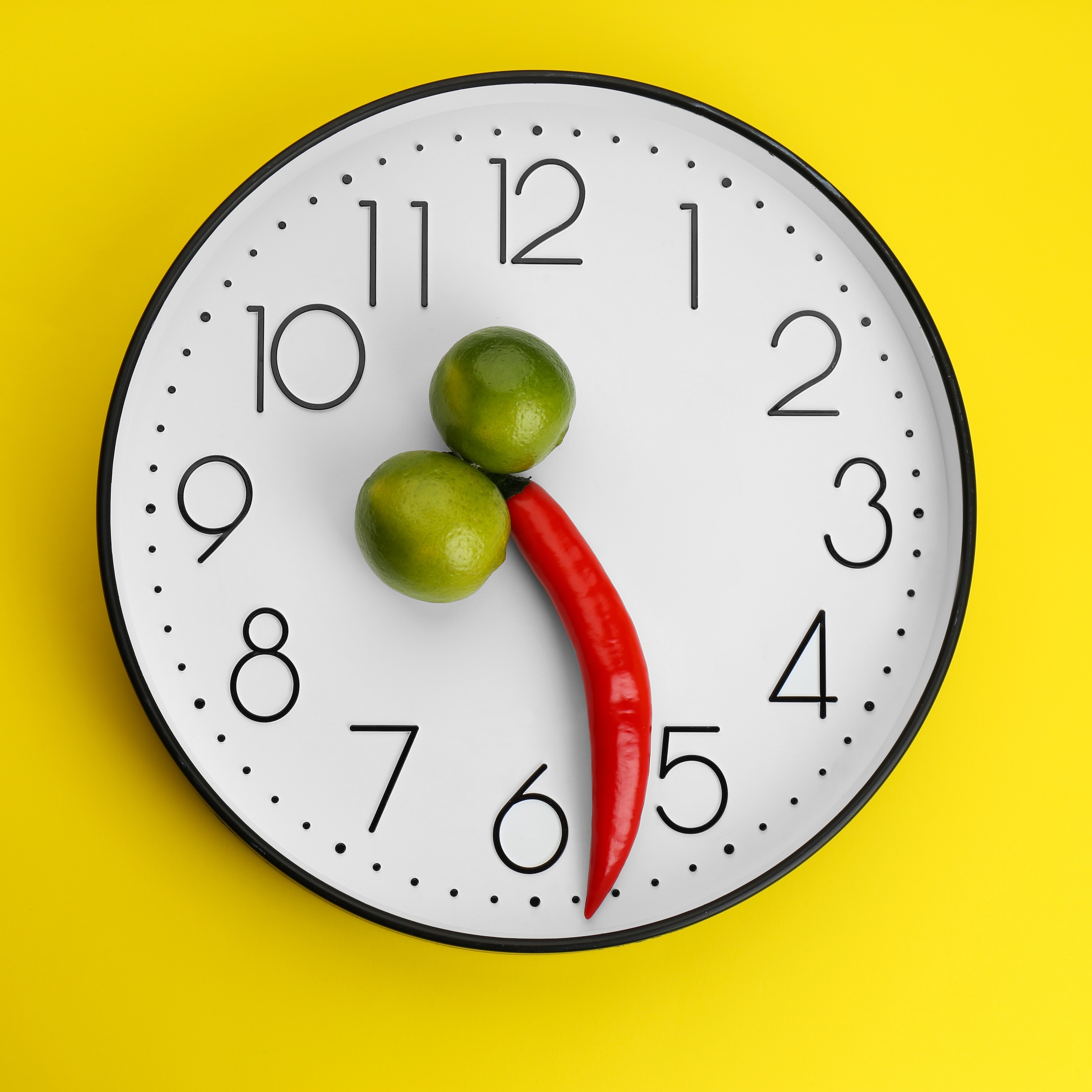 #28 Time for new men? Masculinity, male role models and the patriarchy episode artwork