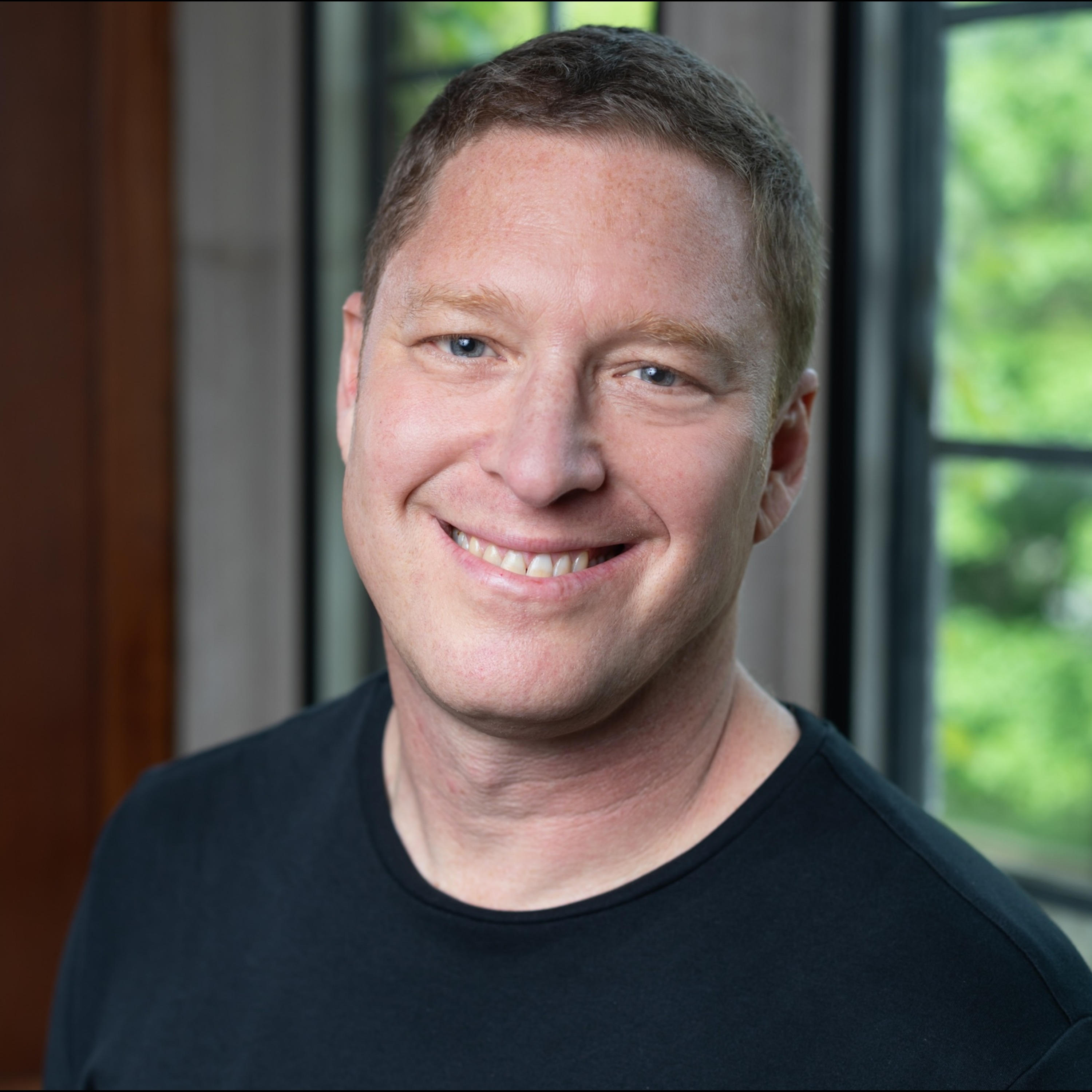 Jason Grunebaum on  the SALT Project and Translating Uday Prakash
