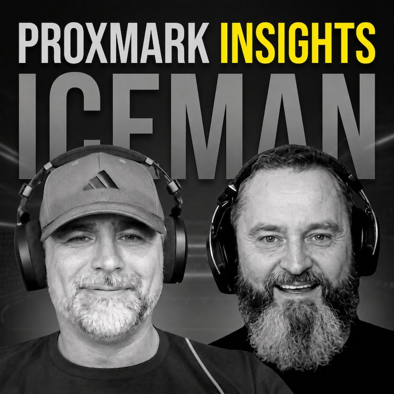 Artwork for podcast Security by Default