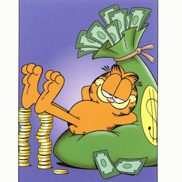 Artwork for Resources