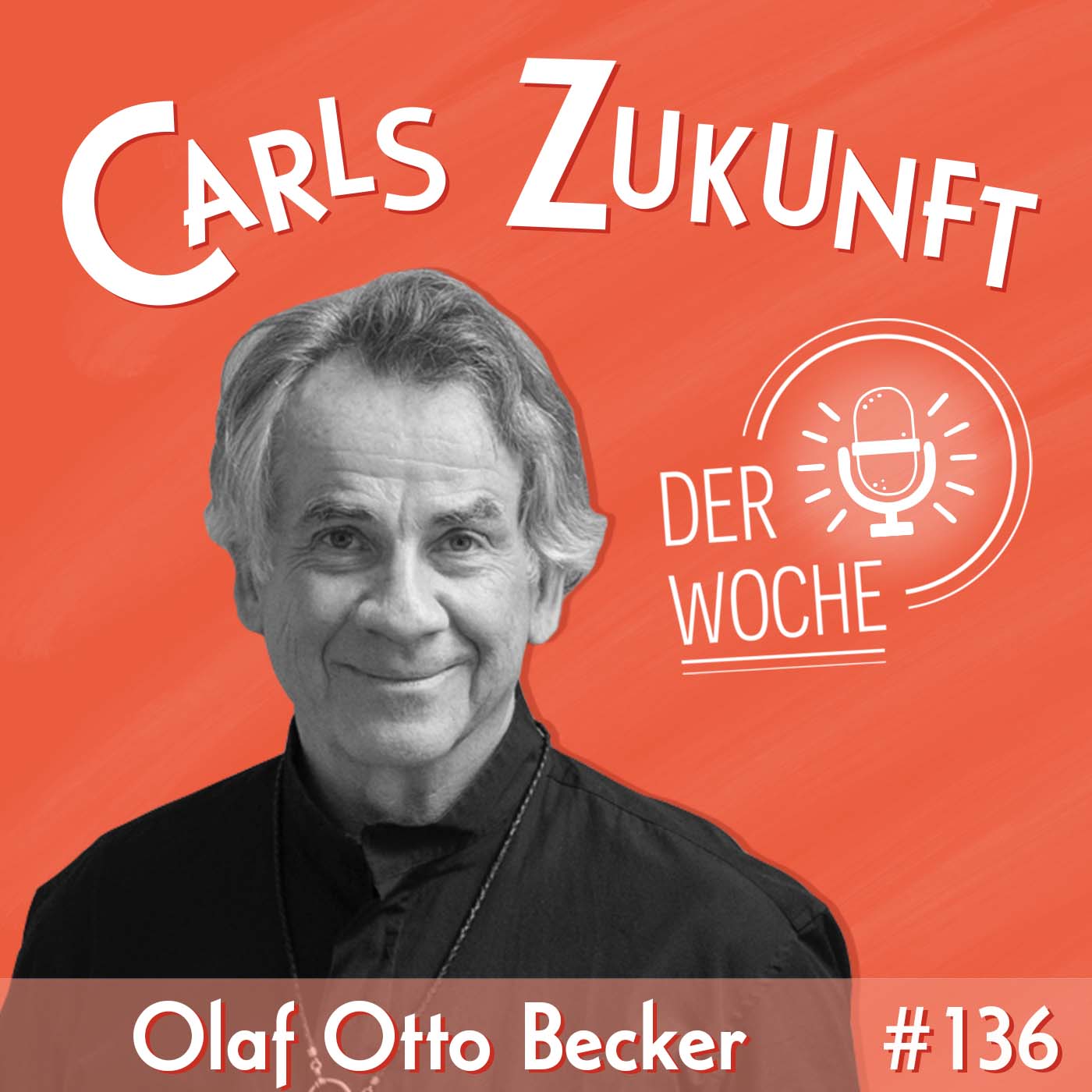 carls zukunft der woche