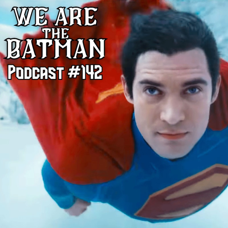 Artwork for podcast DC Junktion