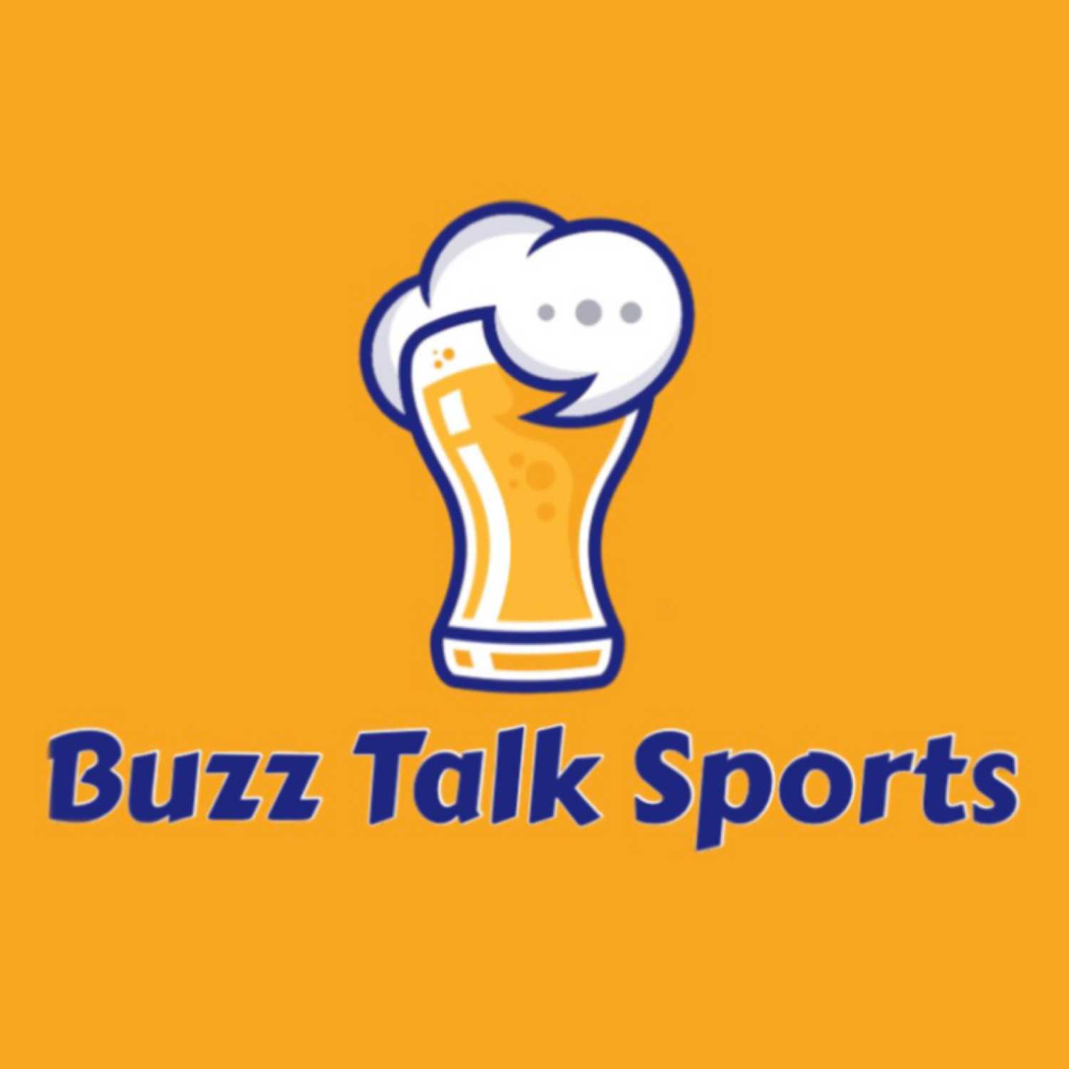 Buzz Talk Sports