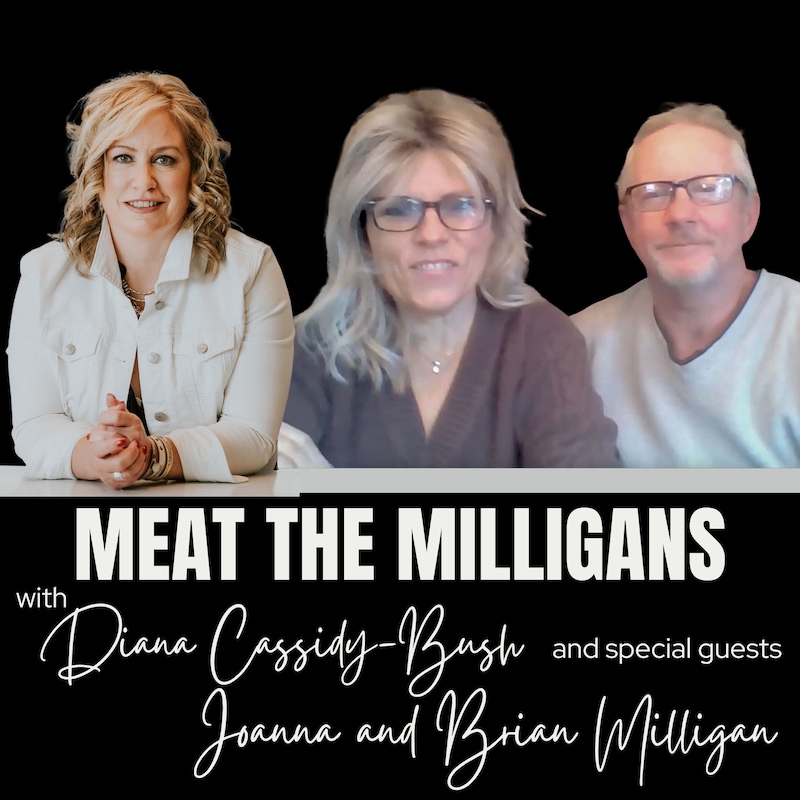 Artwork for podcast The Country Club