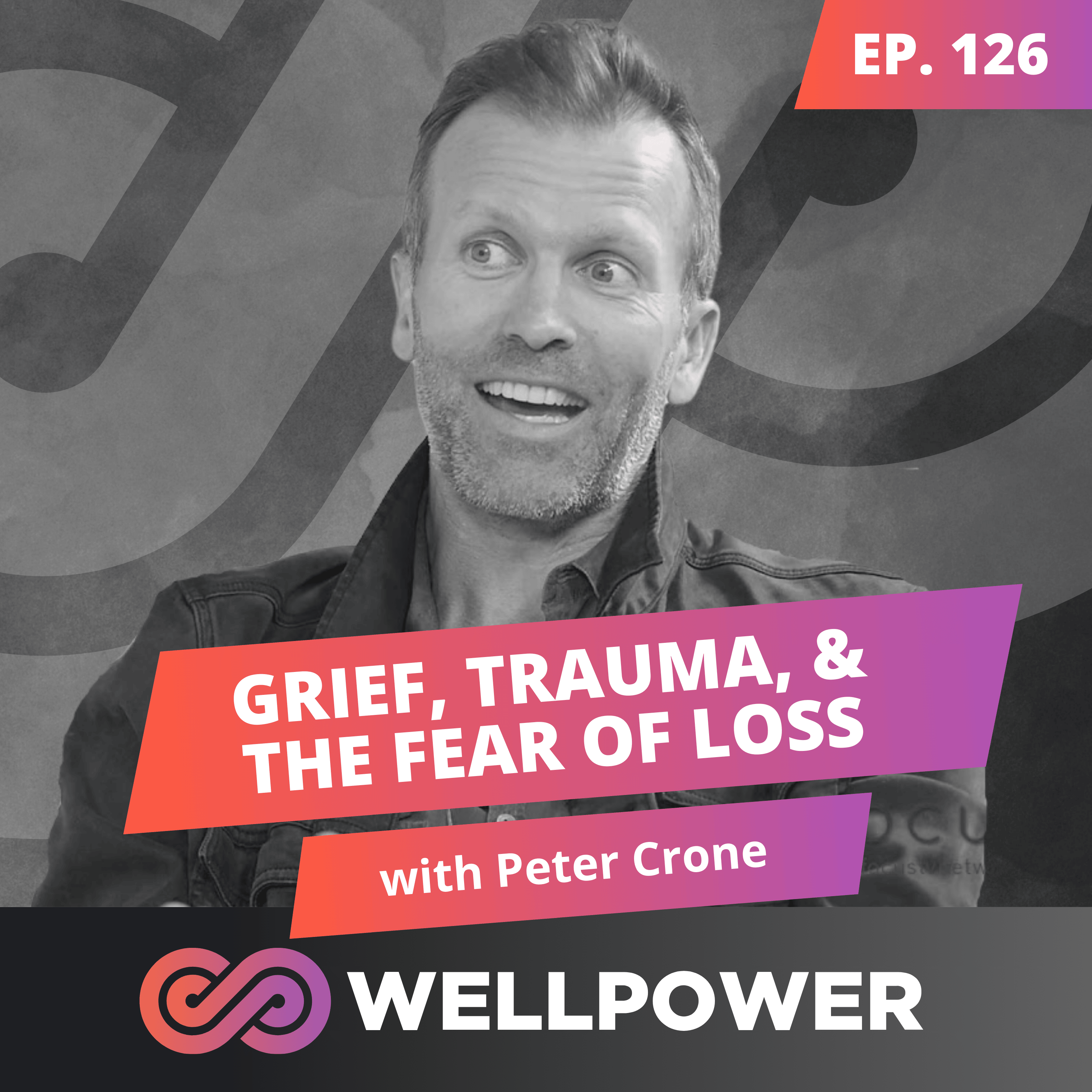 WELLPOWER: Breath, Cold & Biohacking