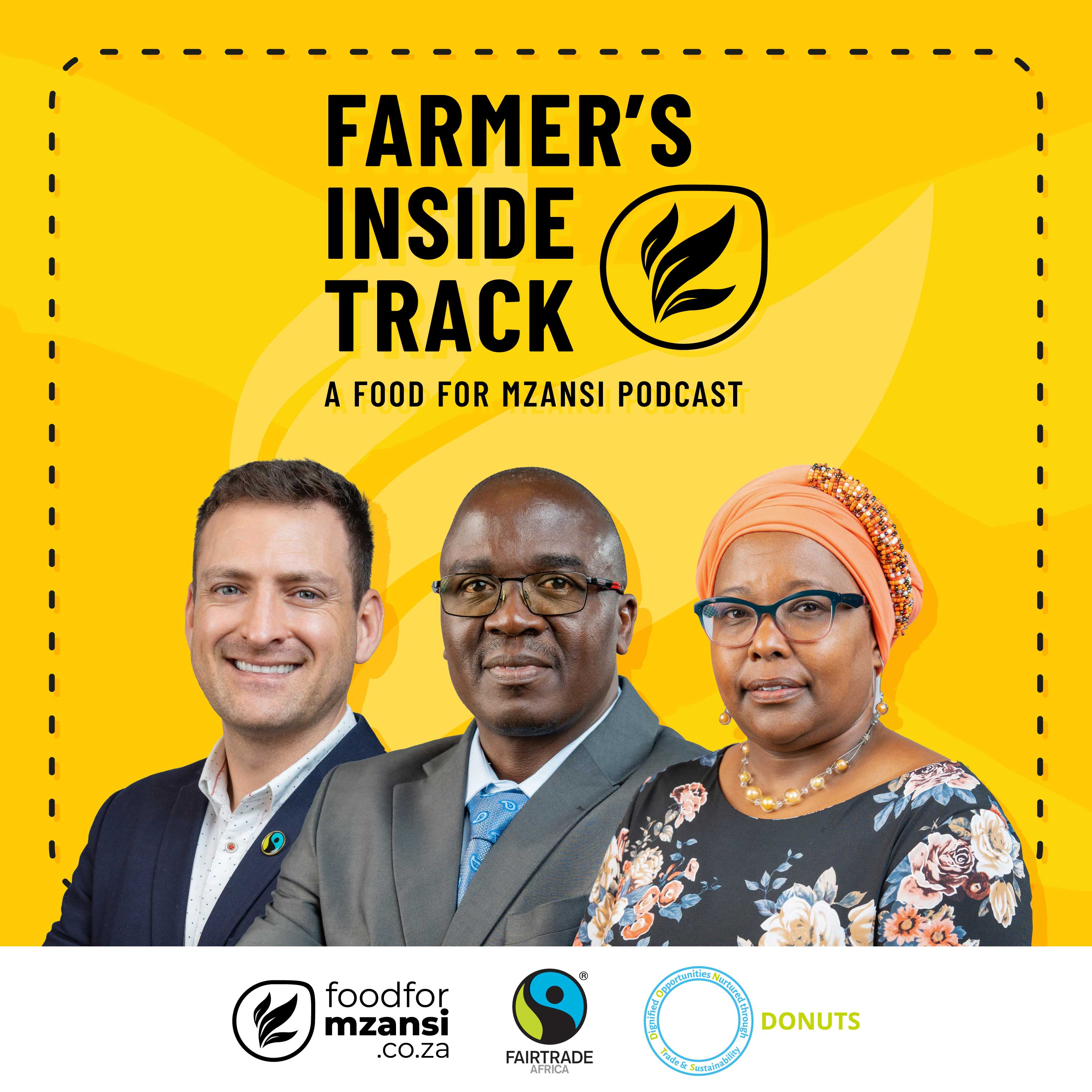 Fairtrade Africa unveils bold farmer-focused growth strategy