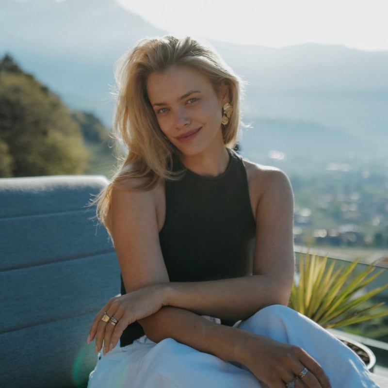 Artwork for podcast Einfach gefragt - Der Interview-Podcast