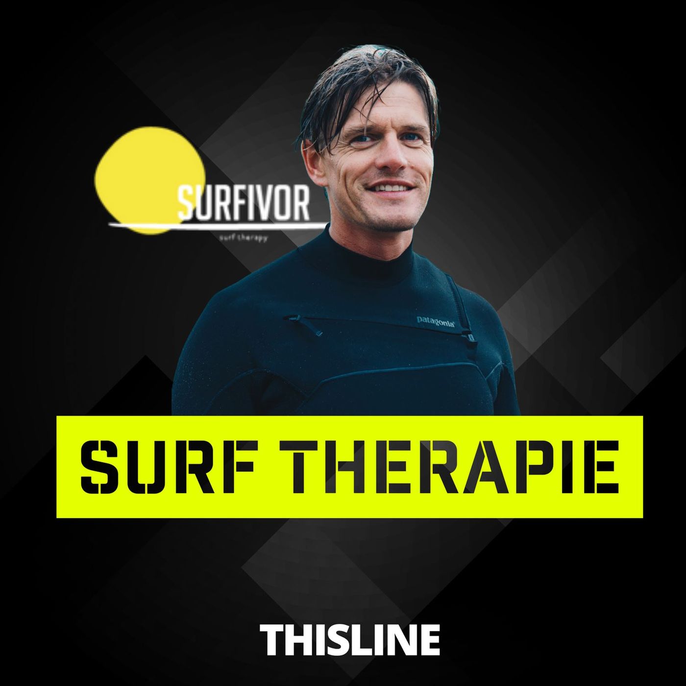 Hoe Surftherapie Werkt tegen PTSS bij geüniformeerde professionals Hoe Surftherapie Werkt tegen PTSS bij geüniformeerde professionals