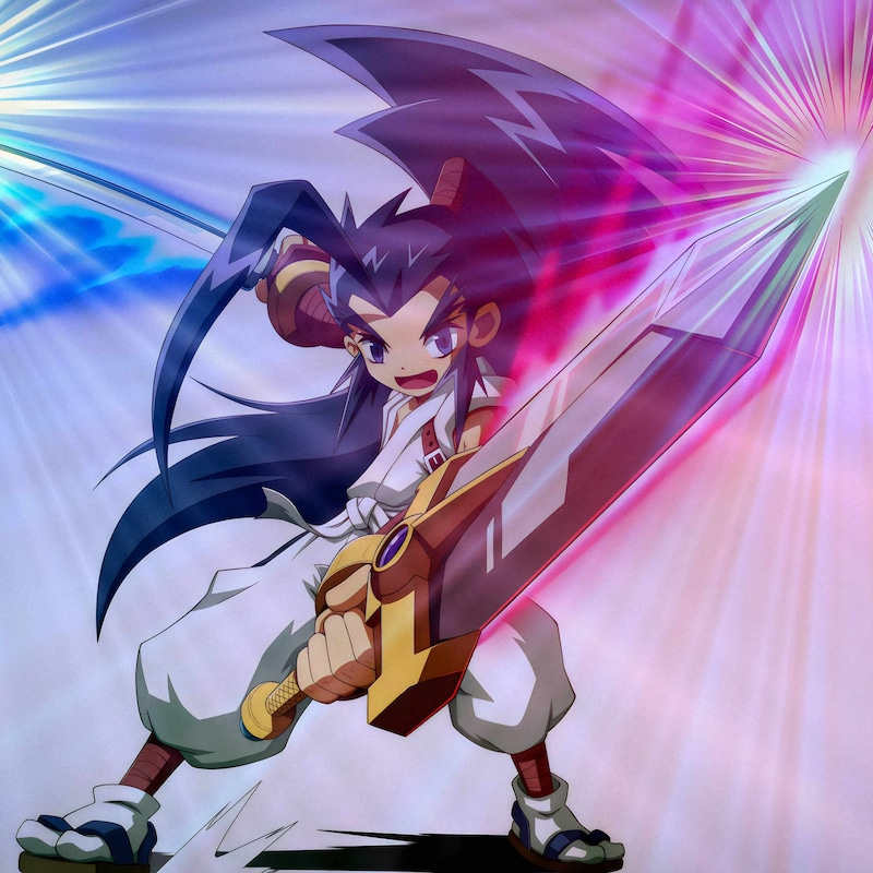 Artwork for podcast Retro Hangover