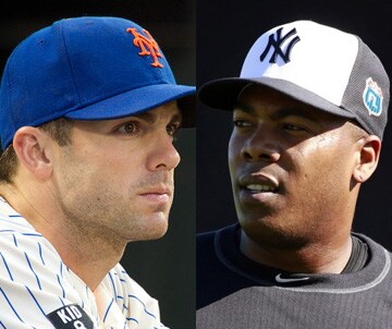 Artwork for podcast SPORTSTALK1240