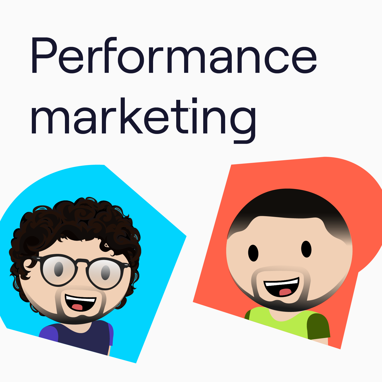Revenue Champions