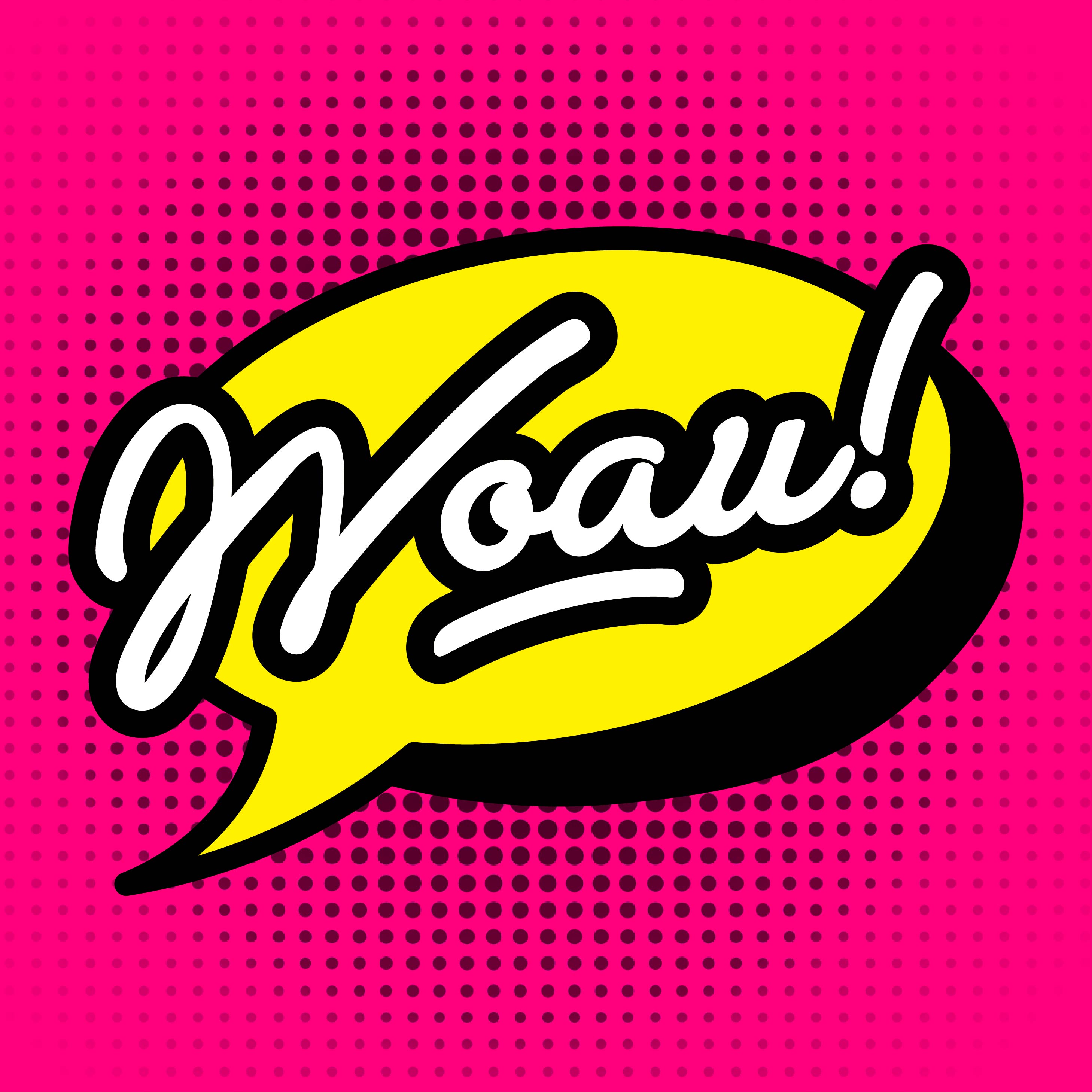 WOAU