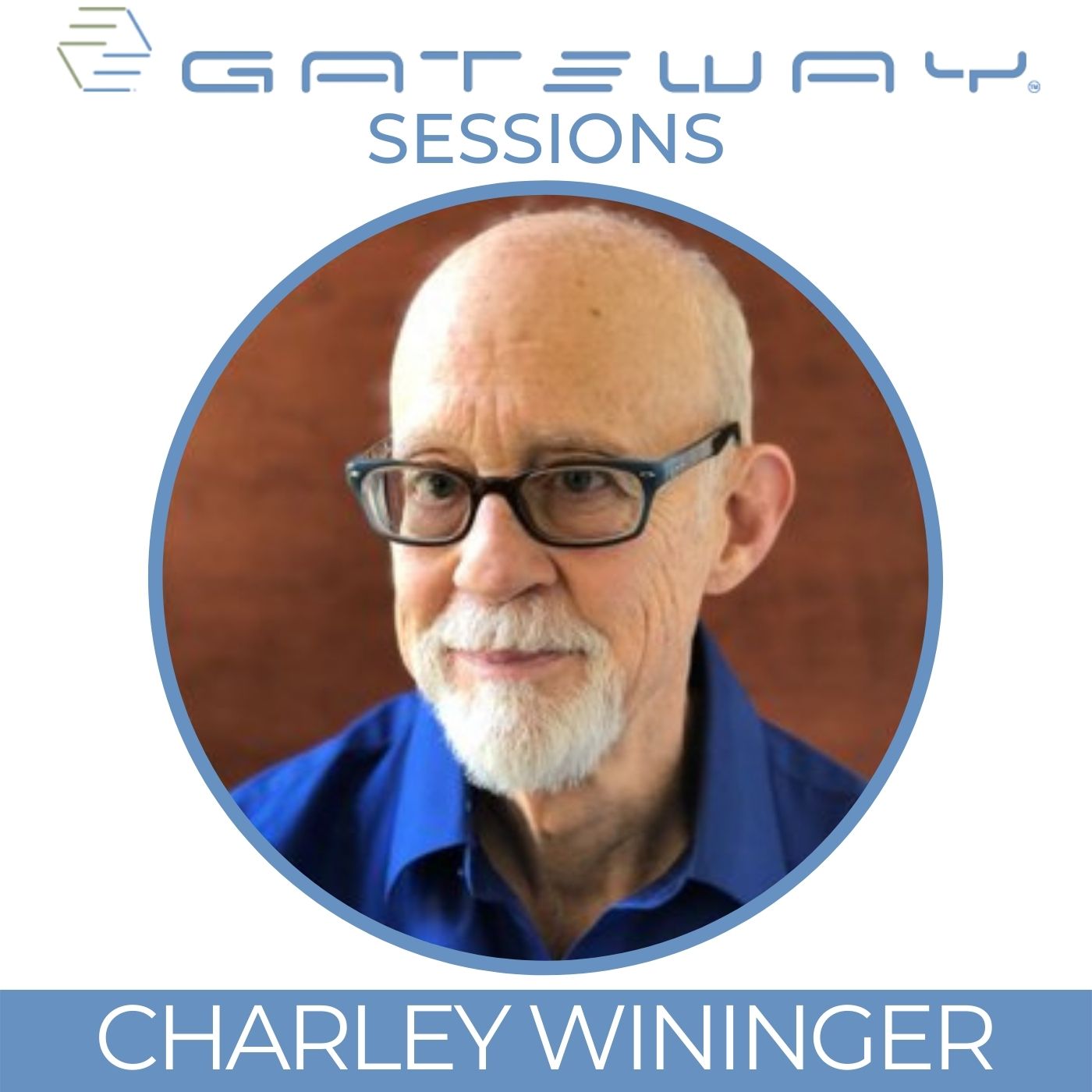 A Brief History of the Prohibition, Decriminalization and Efficacy of MDMA with Clinical Therapist Charley Wininger
