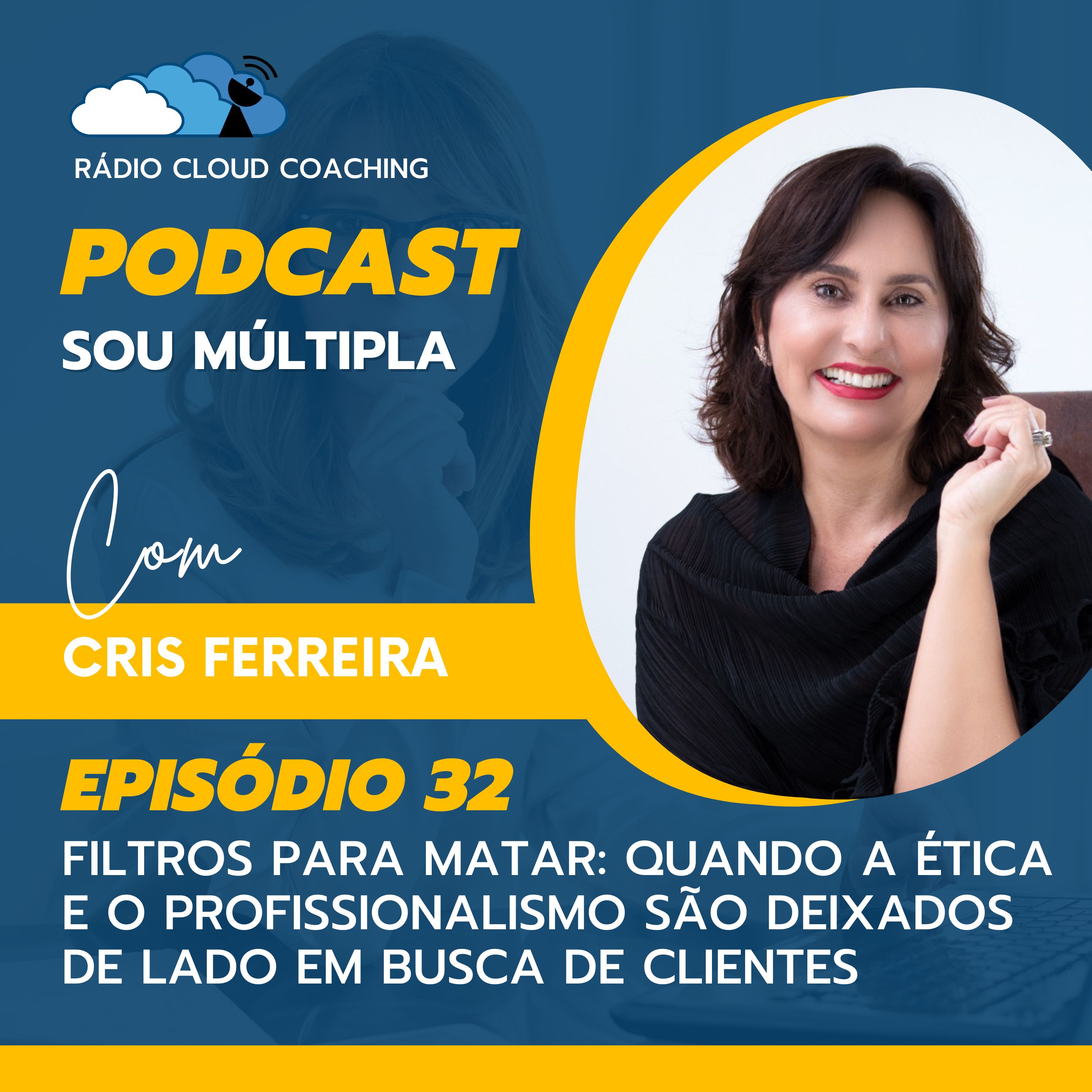 Sou Múltipla