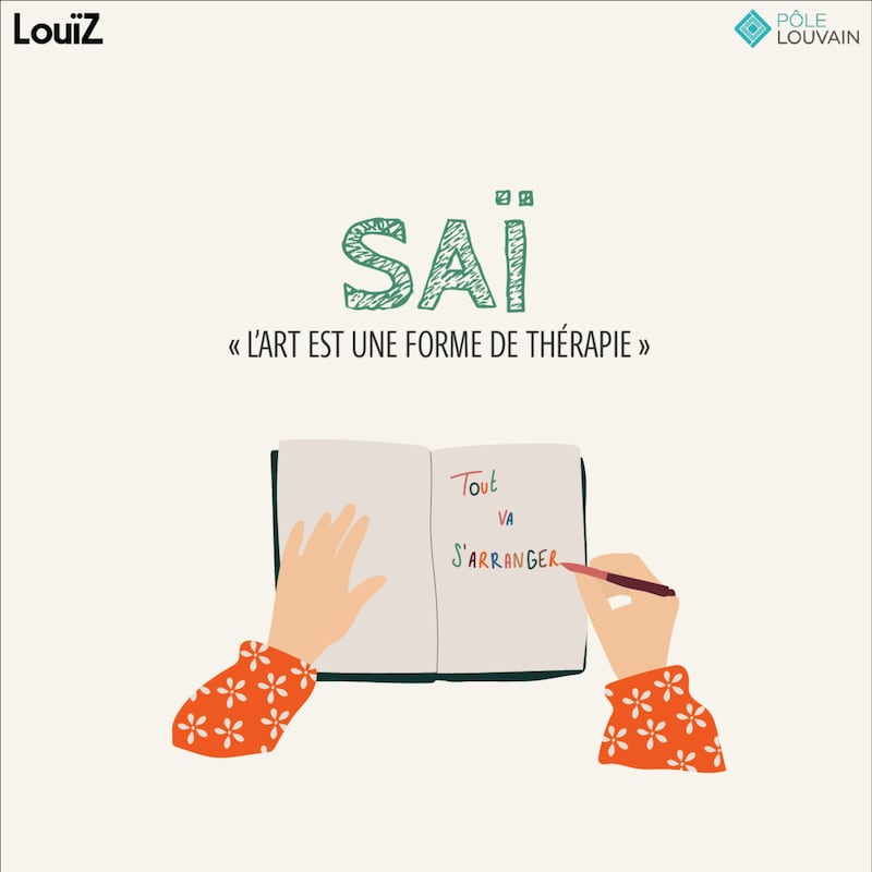 Artwork for podcast Et Après? 