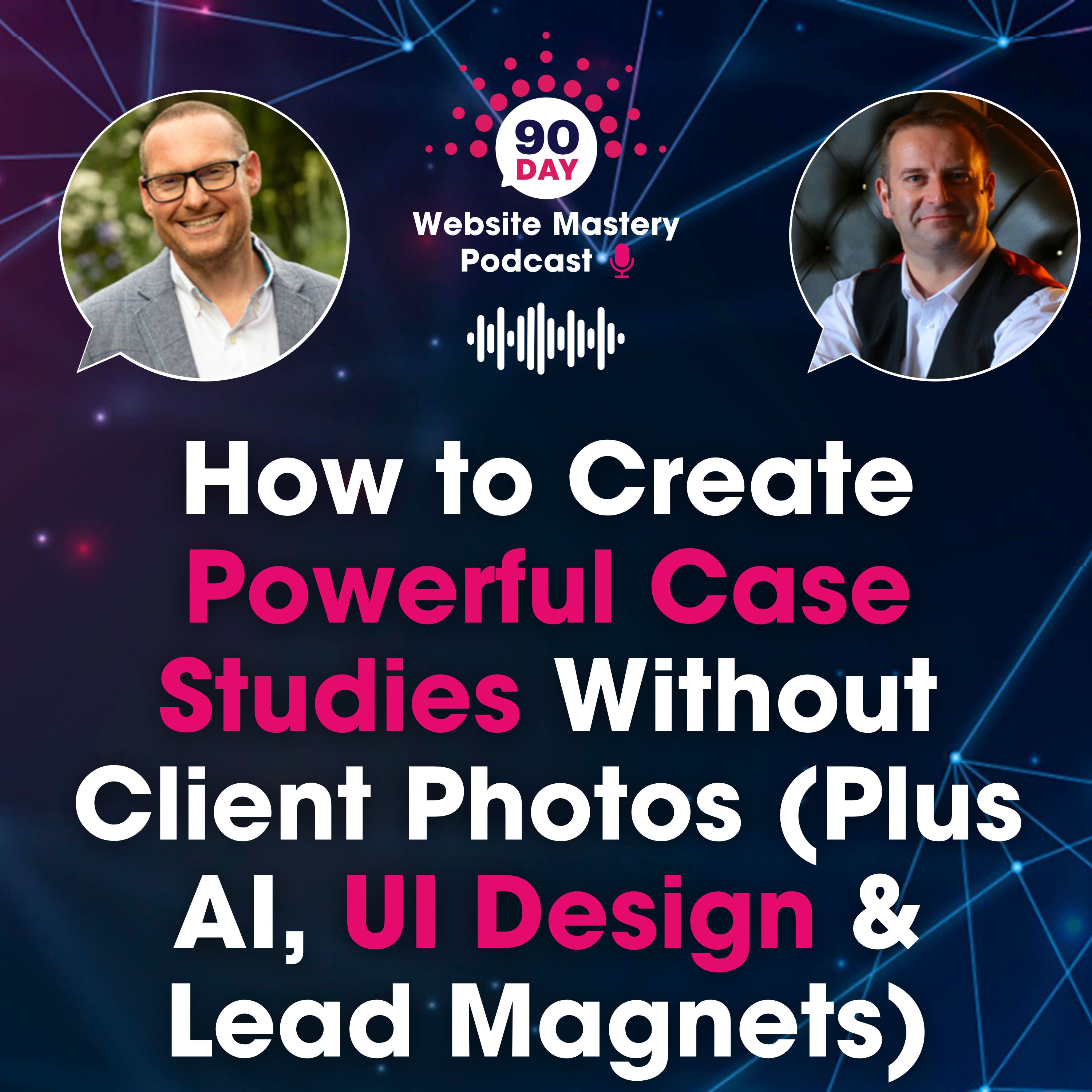 Jonny Ross Fractional CMO