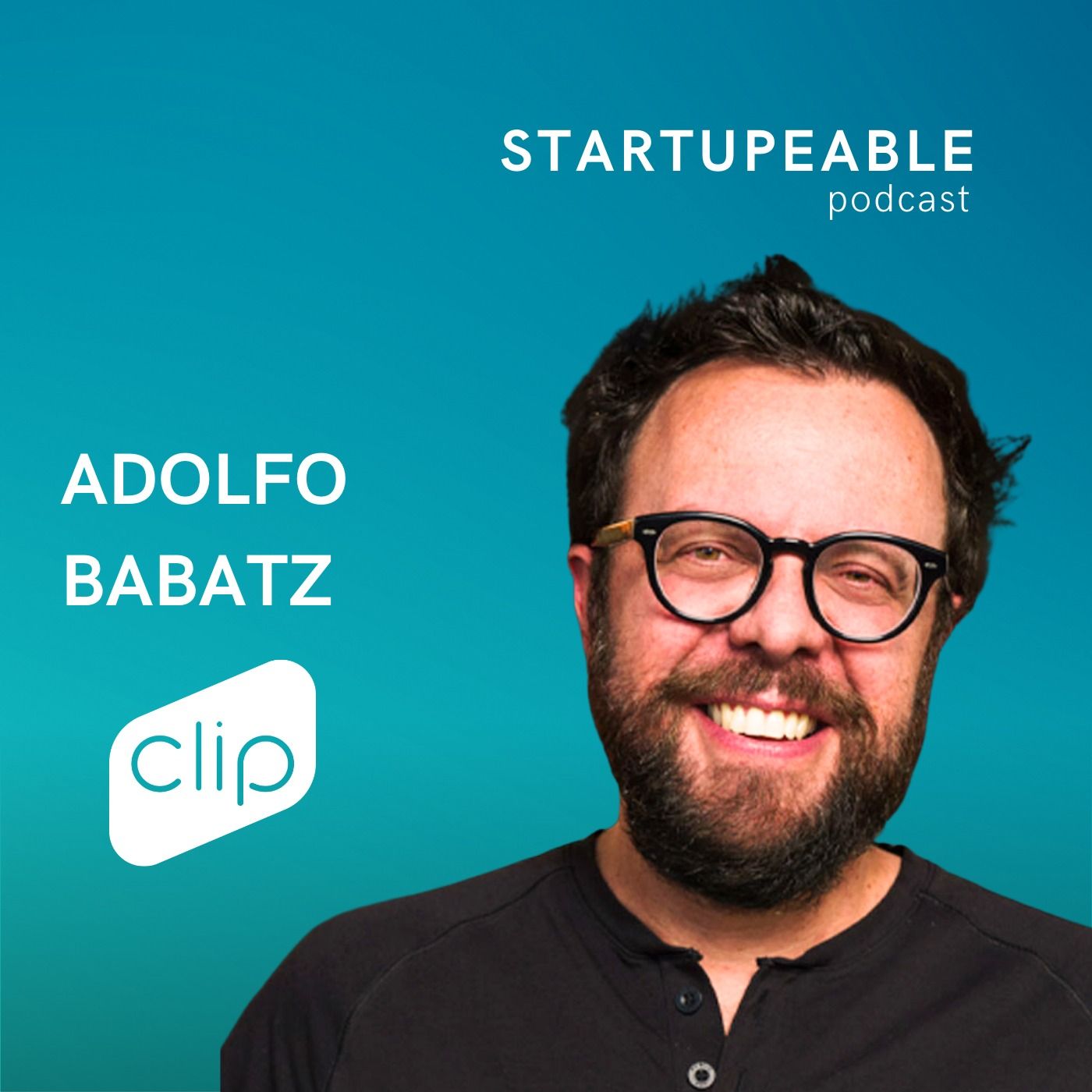 Desafiar al Sistema Bancario, Cómo Vender en Retail & Buscar un IPO | Adolfo Babatz, Clip